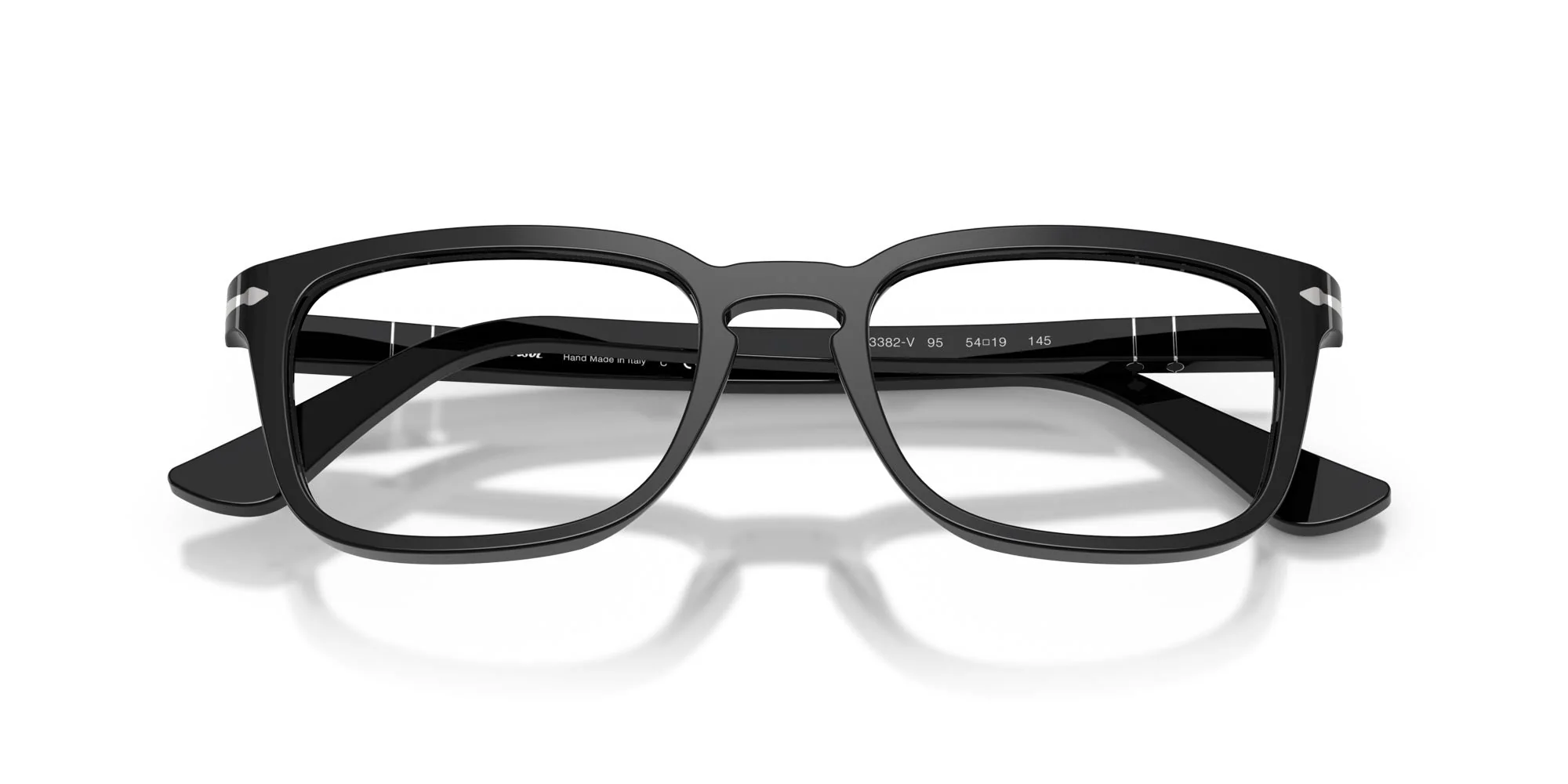 Persol PO3382V - Image 5
