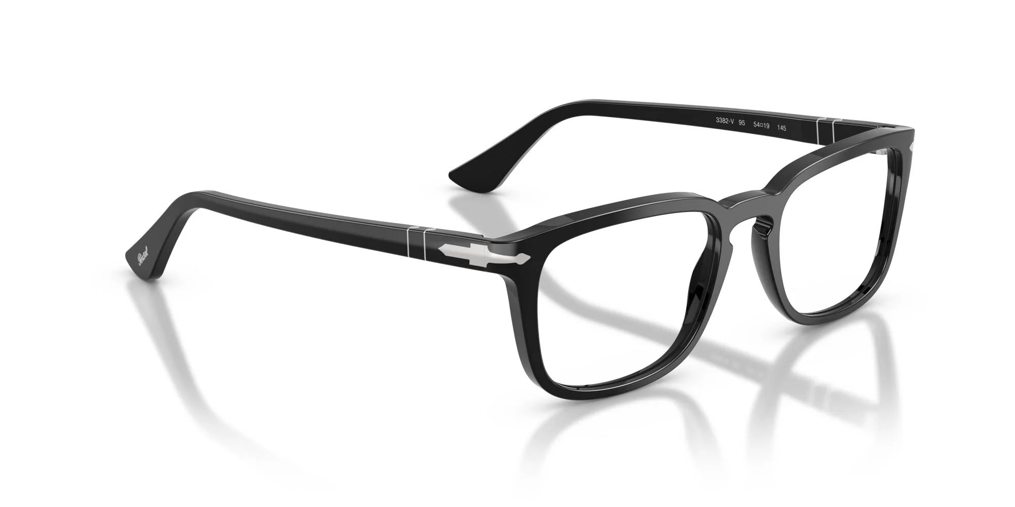 Persol PO3382V - Image 6