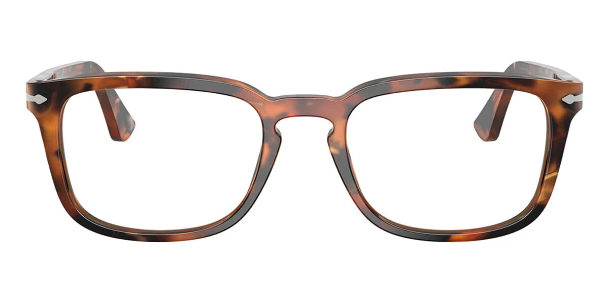 Persol PO3382V - Image 8