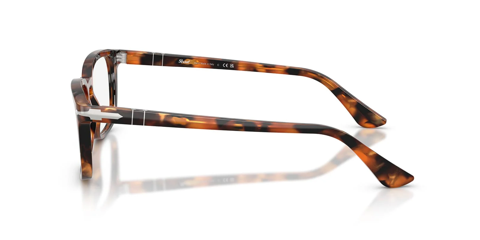 Persol PO3382V - Image 9