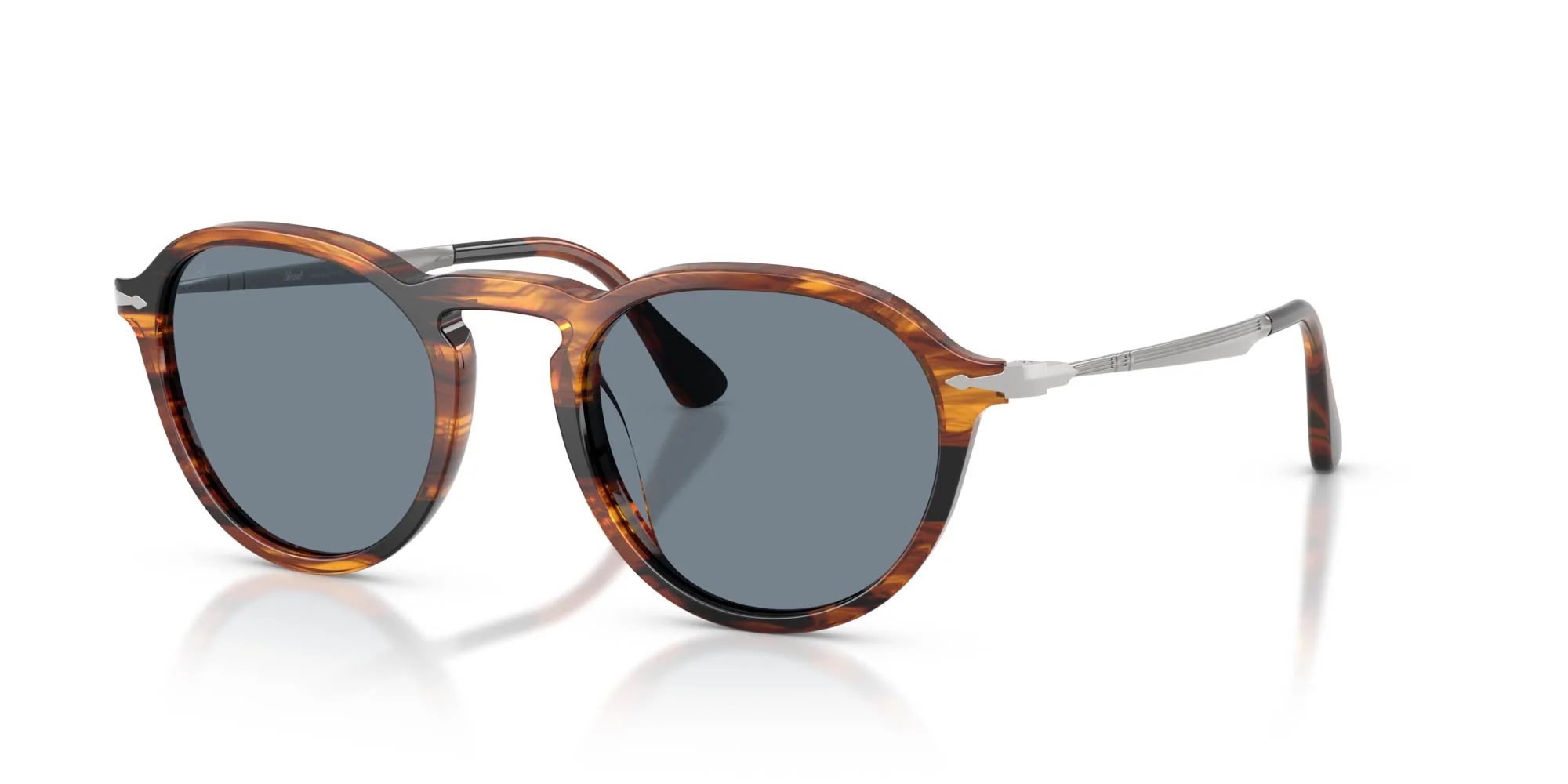 Persol PO3383S