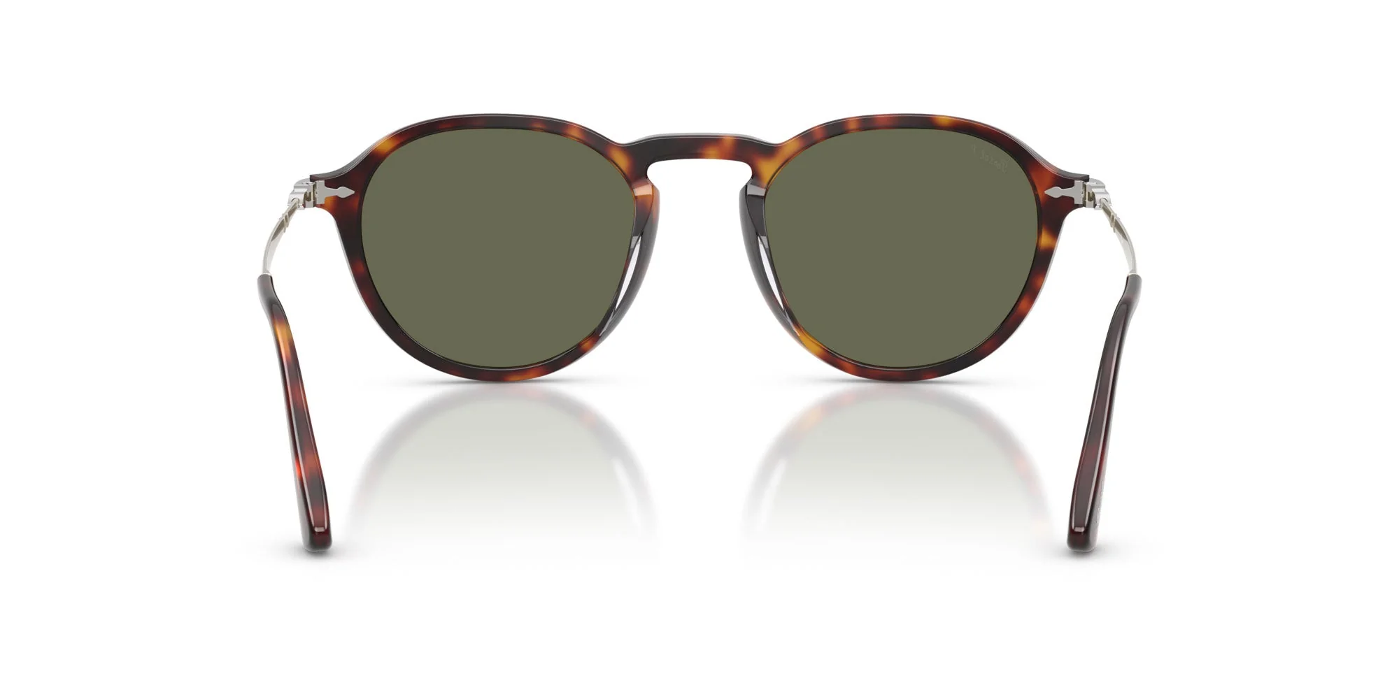 Persol PO3383S - Image 10
