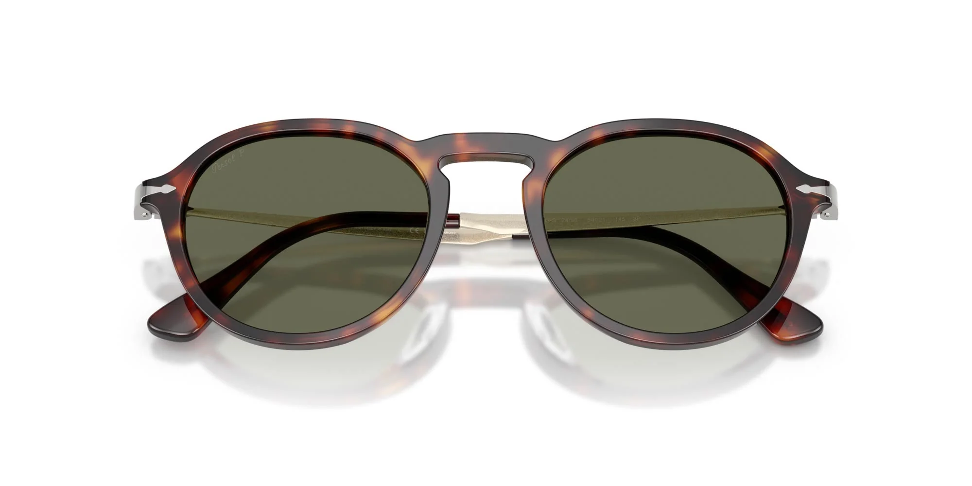 Persol PO3383S - Image 11