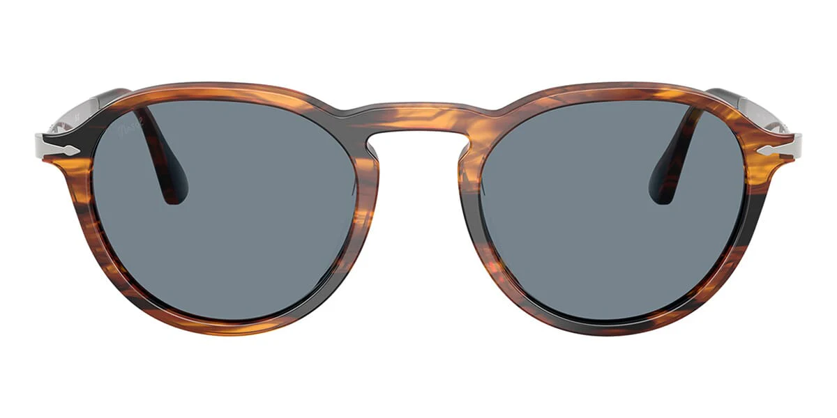 Persol PO3383S - Image 14