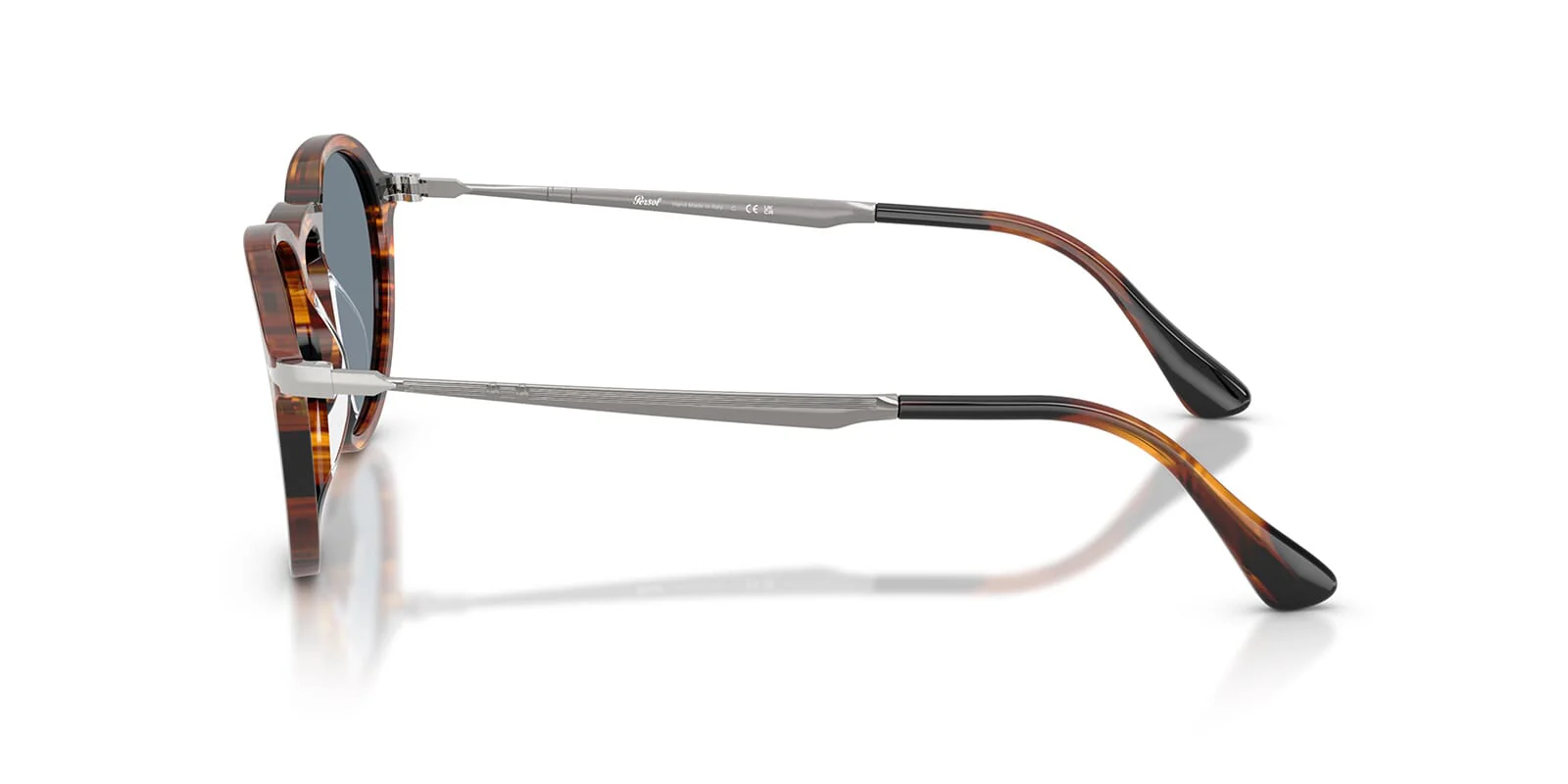 Persol PO3383S - Image 15