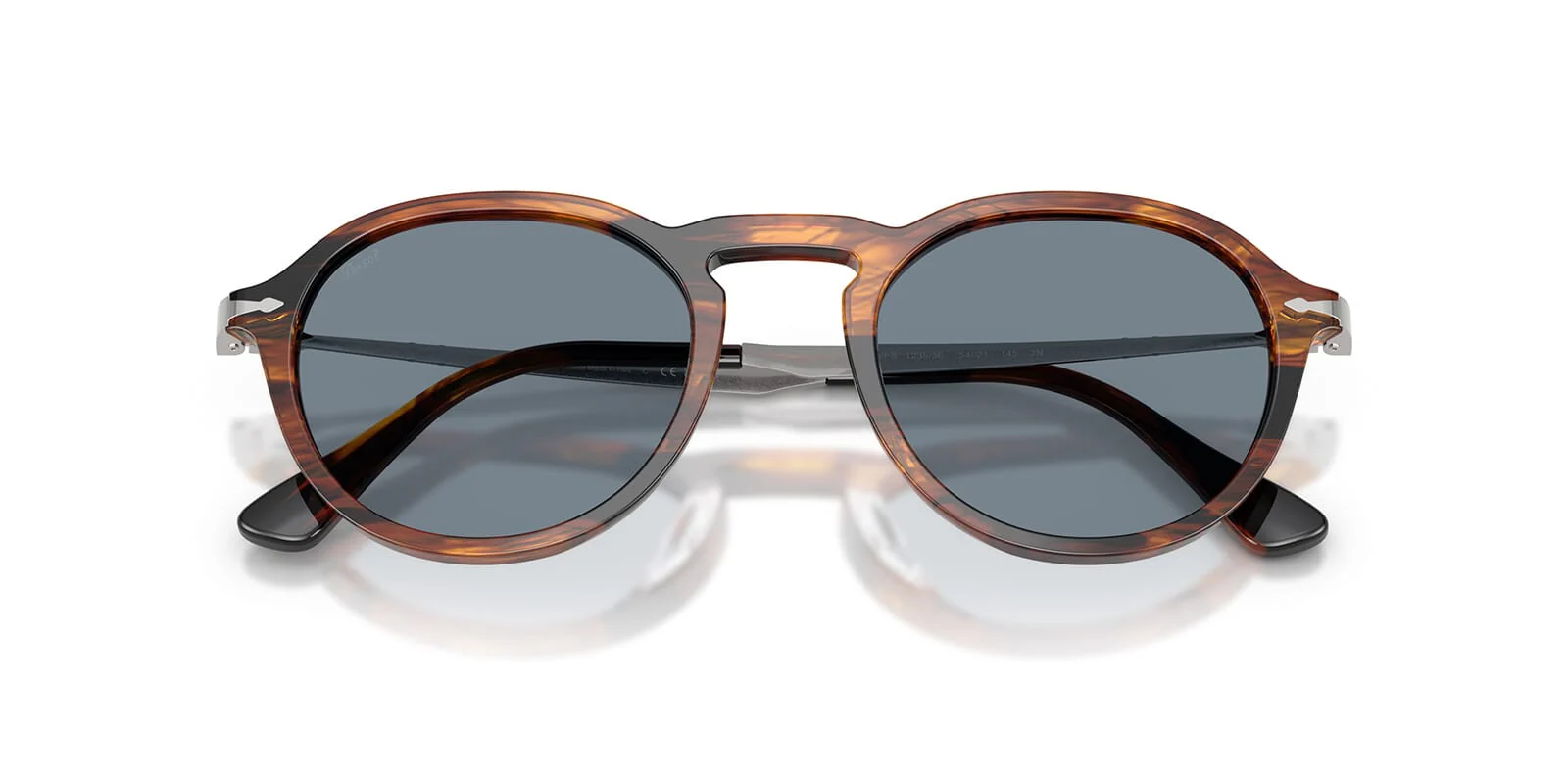 Persol PO3383S - Image 16