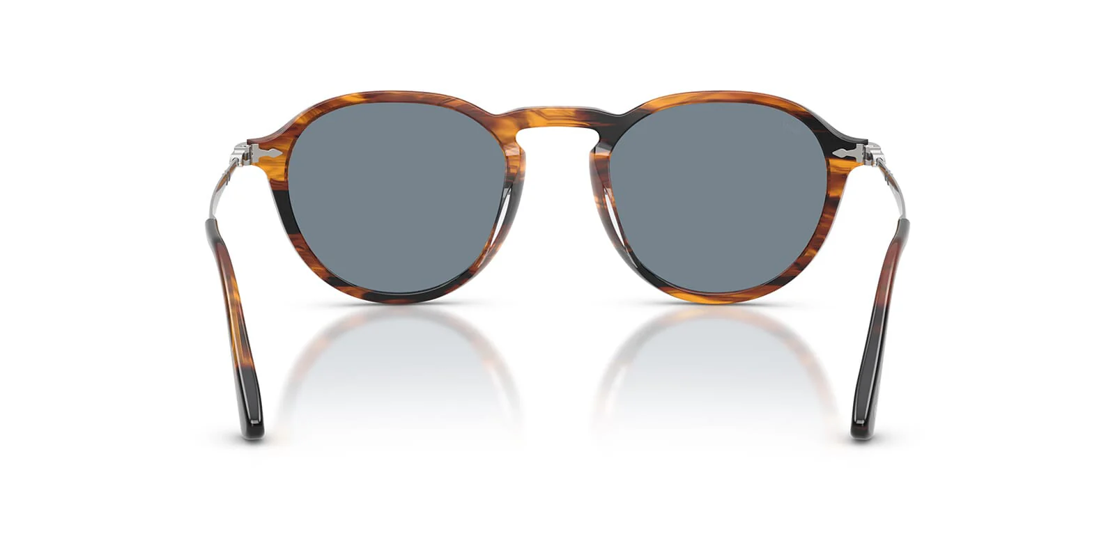 Persol PO3383S - Image 17