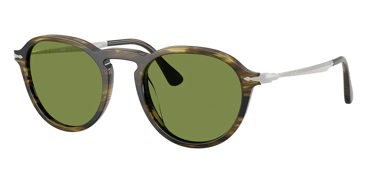 Persol PO3383S - Image 18