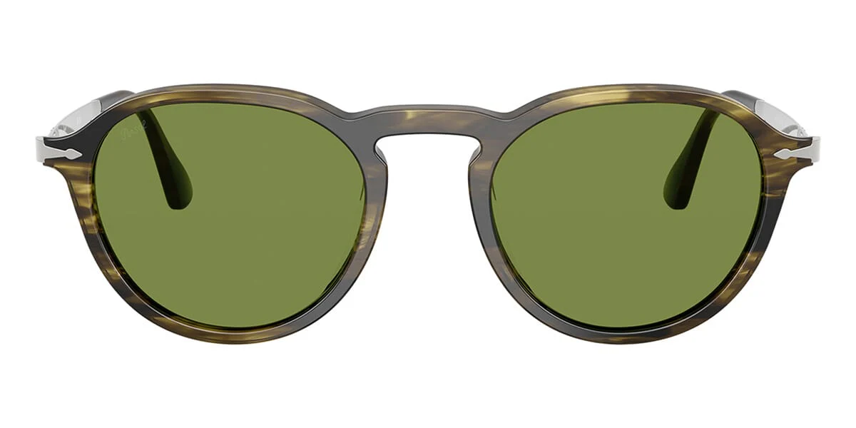 Persol PO3383S - Image 19