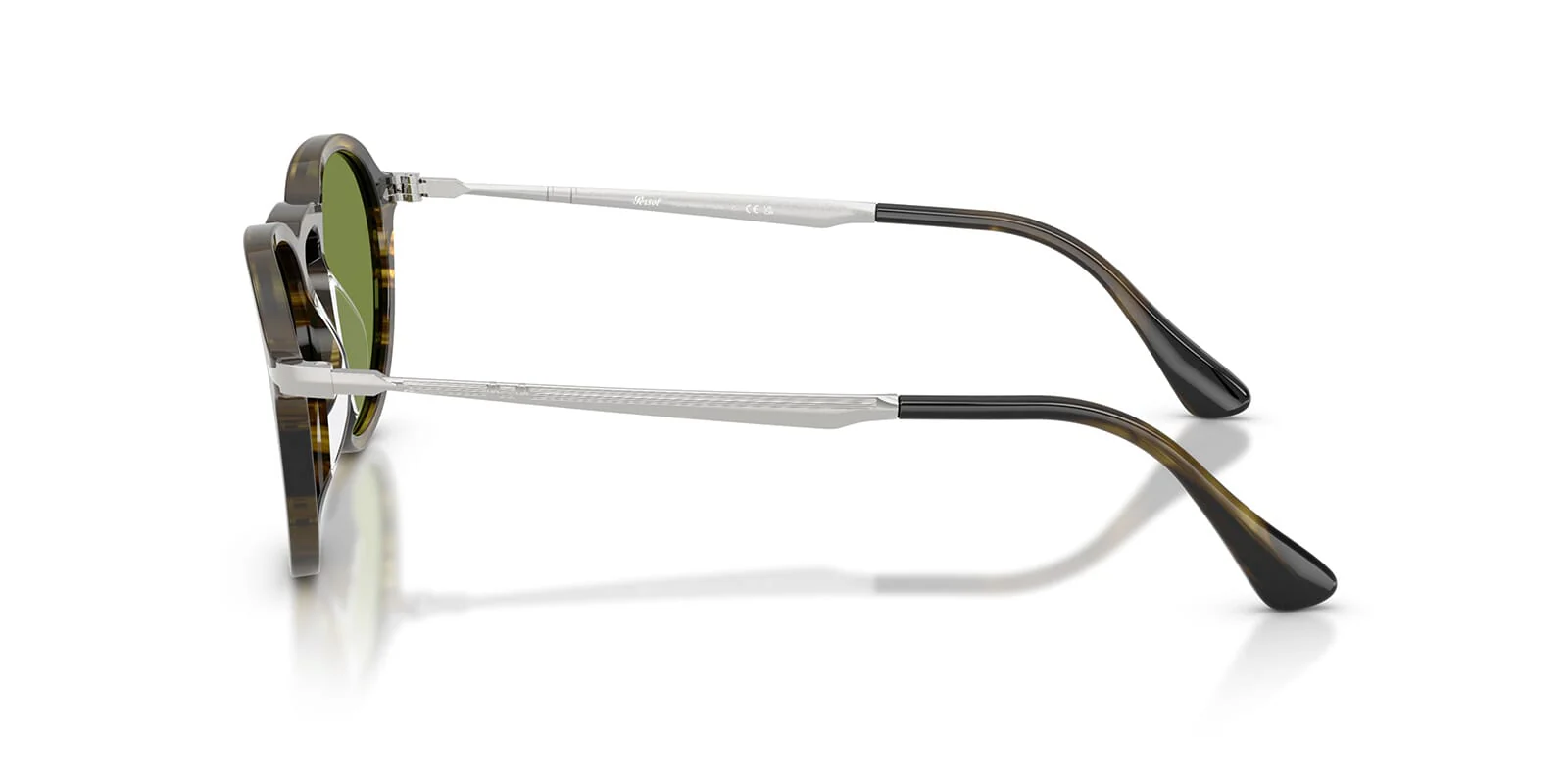 Persol PO3383S - Image 20
