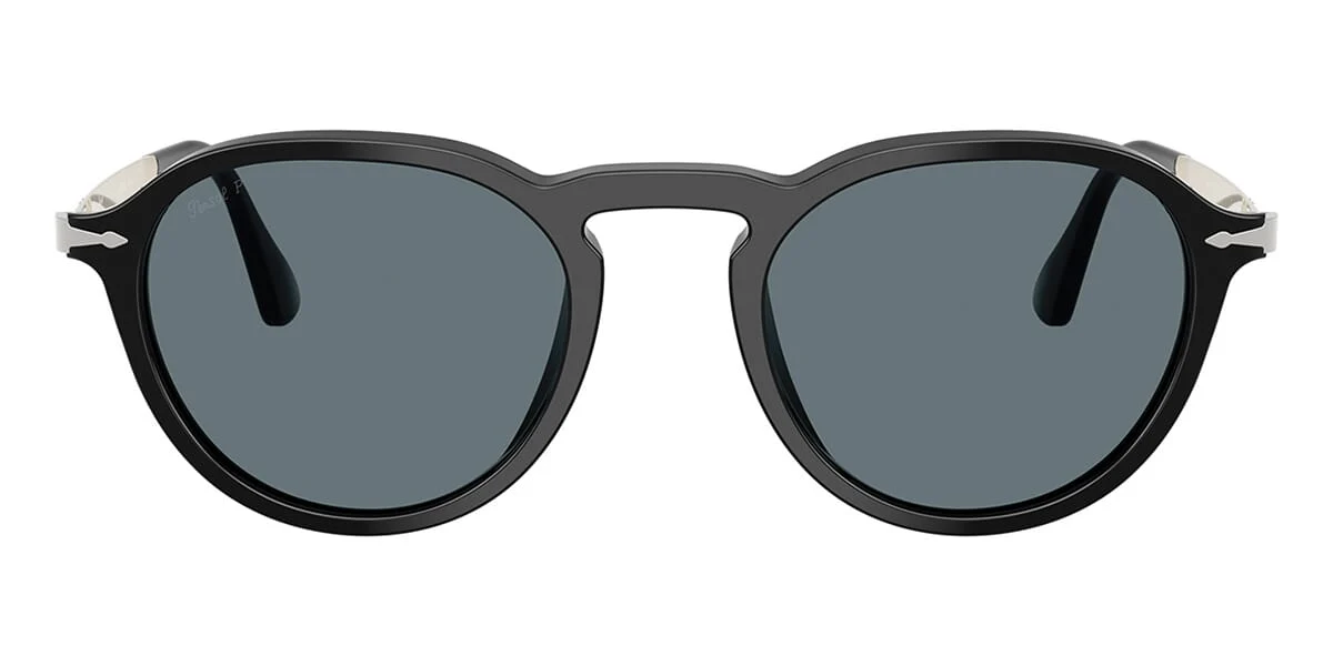 Persol PO3383S - Image 24