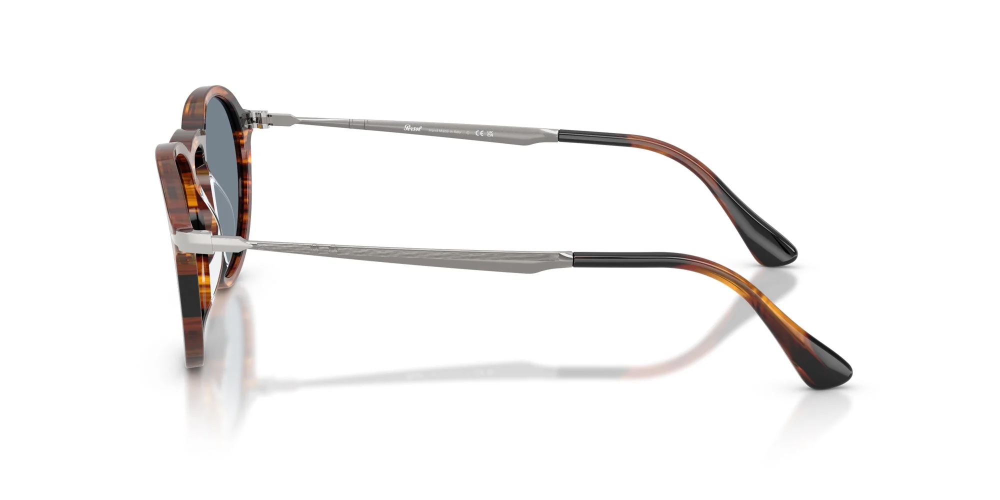 Persol PO3383S - Image 3