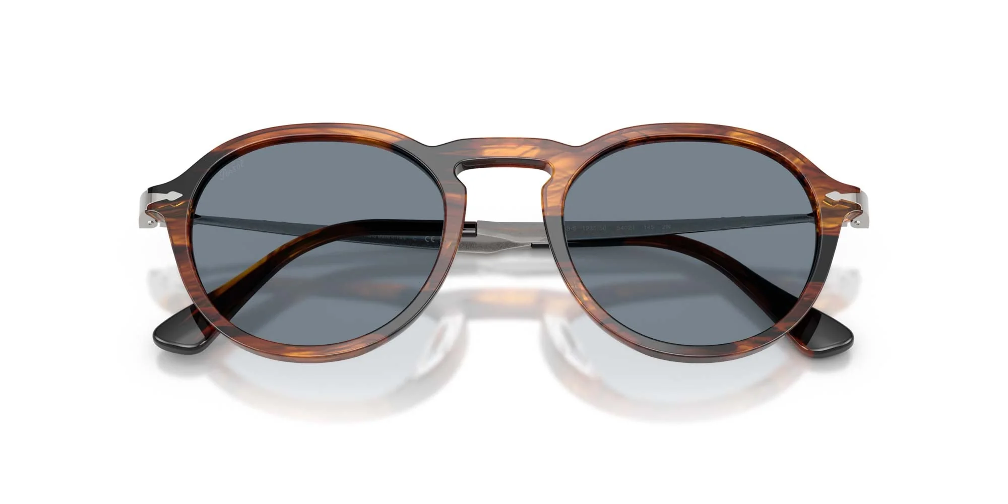Persol PO3383S - Image 5