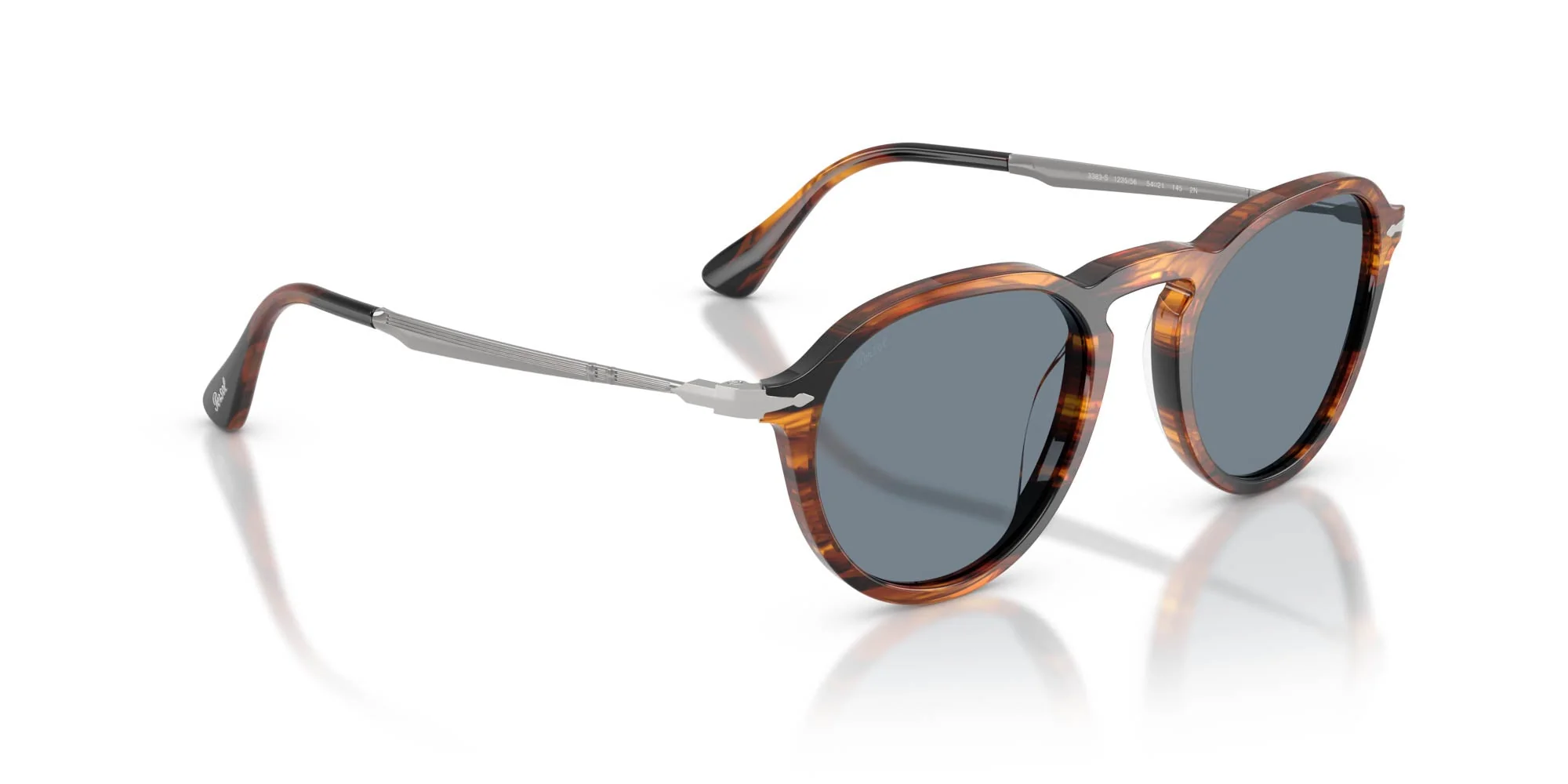 Persol PO3383S - Image 6