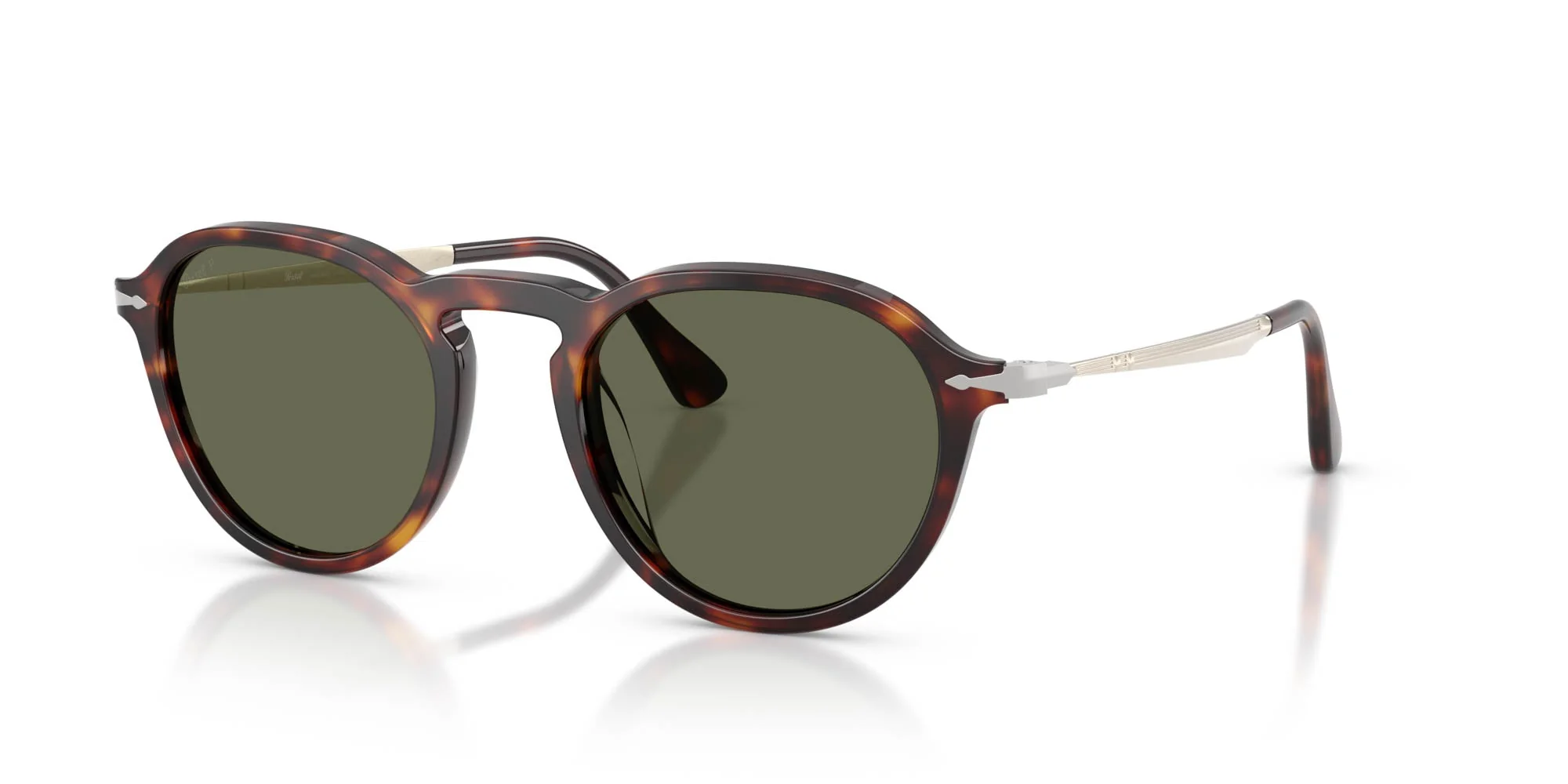 Persol PO3383S - Image 7