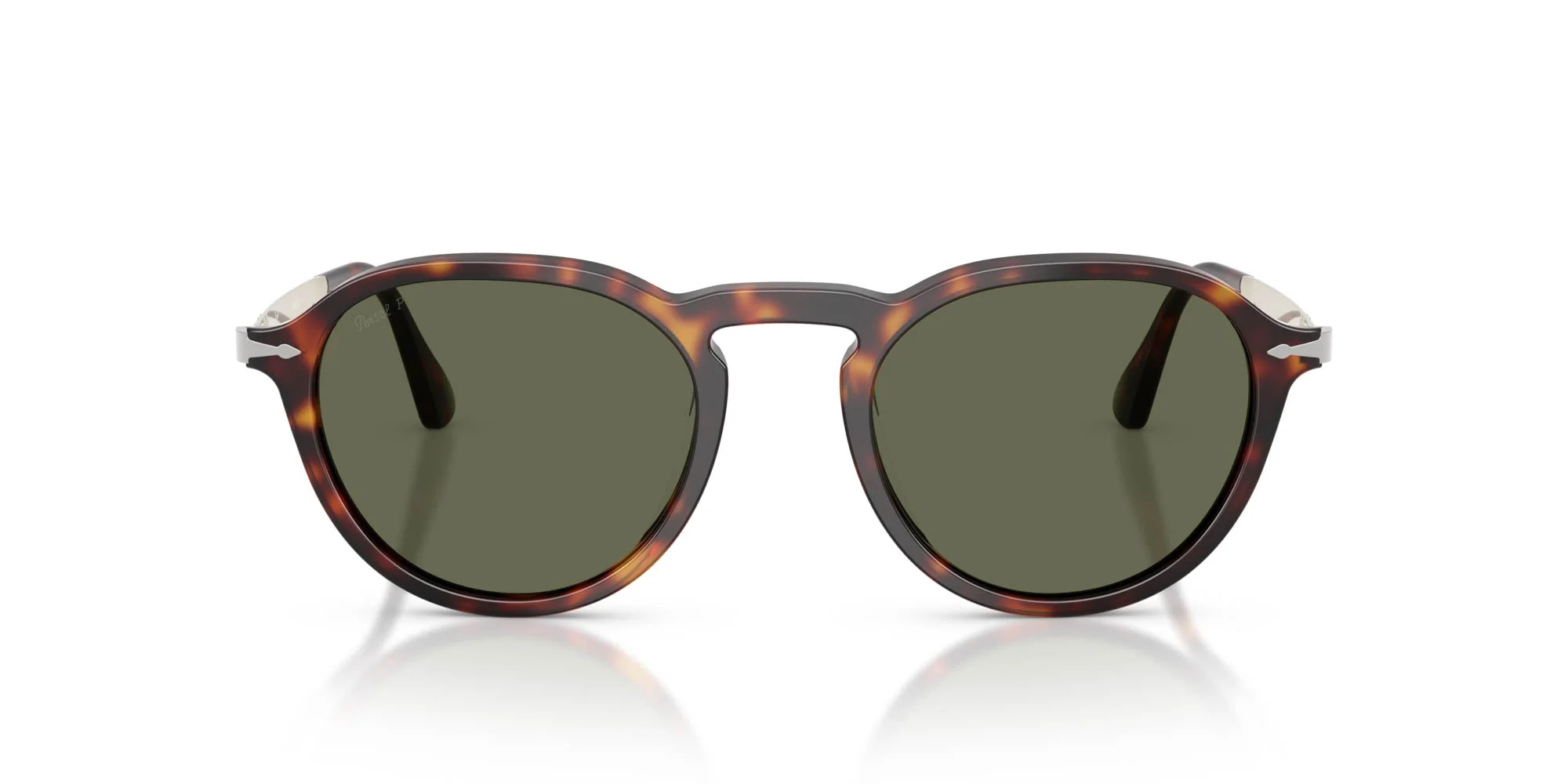 Persol PO3383S - Image 8