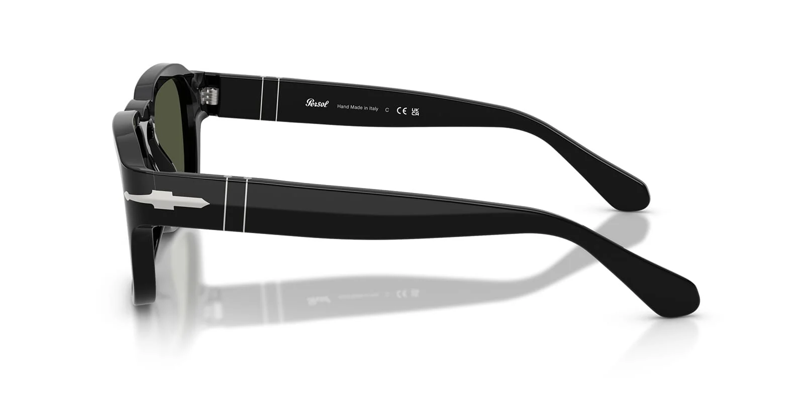 Persol PO3386S - Image 15