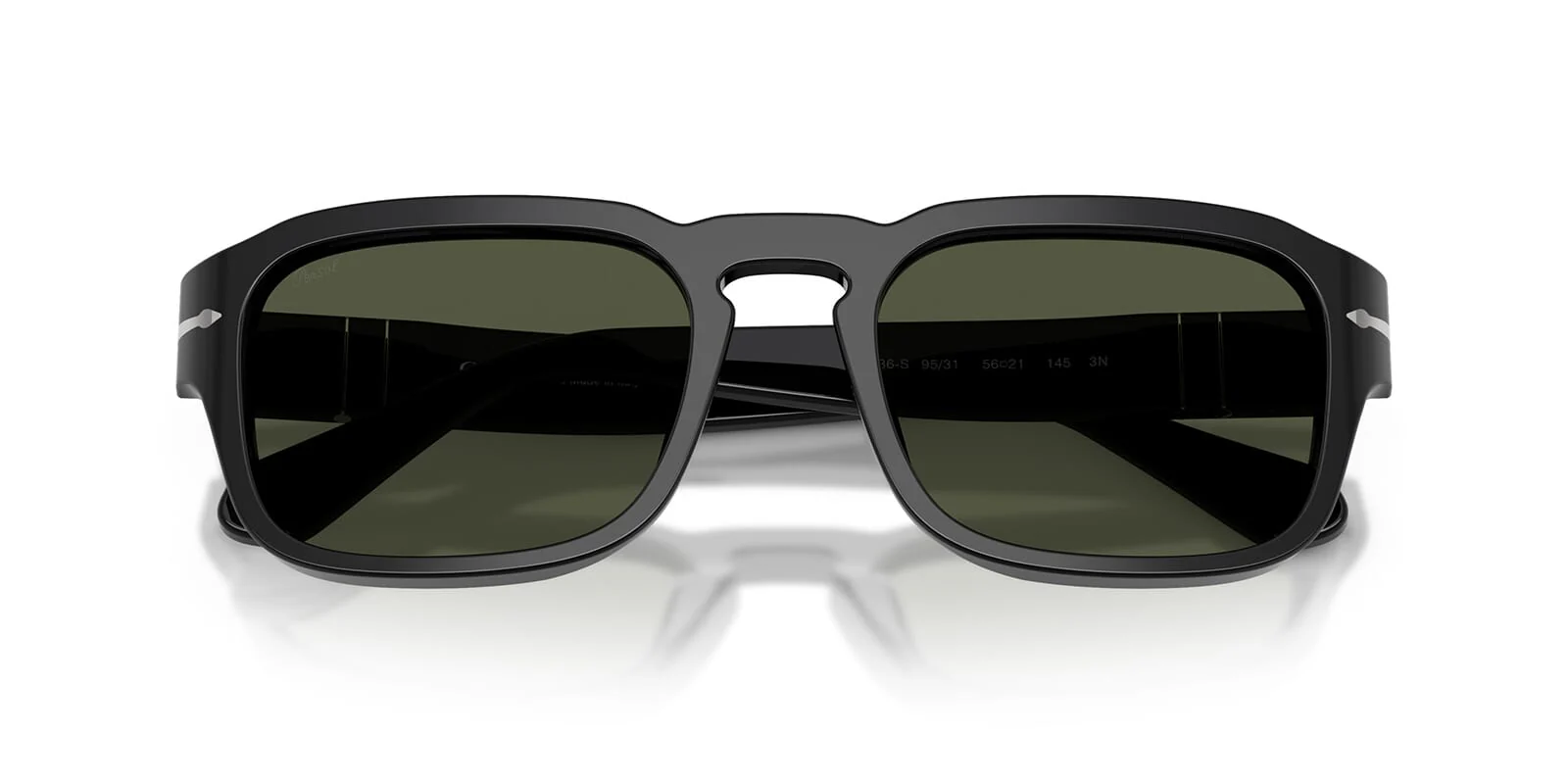 Persol PO3386S - Image 16