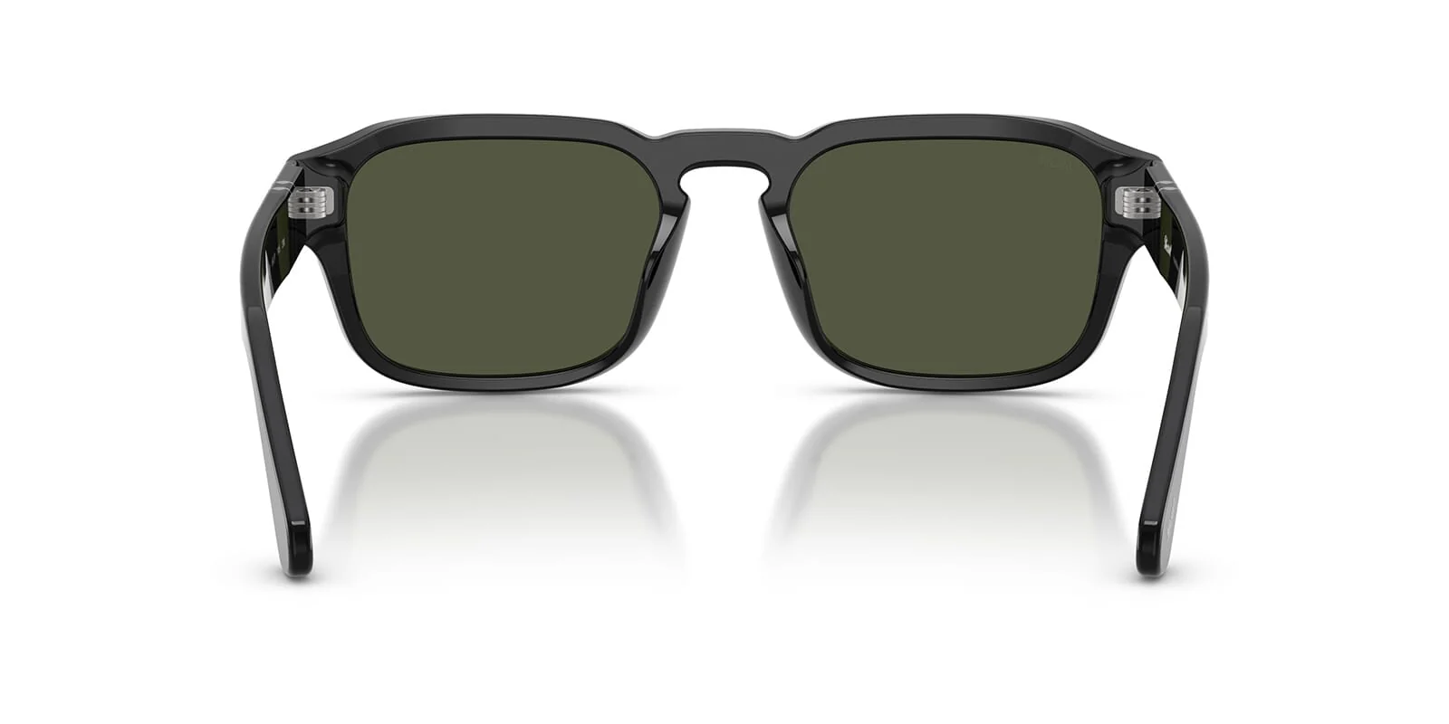 Persol PO3386S - Image 17
