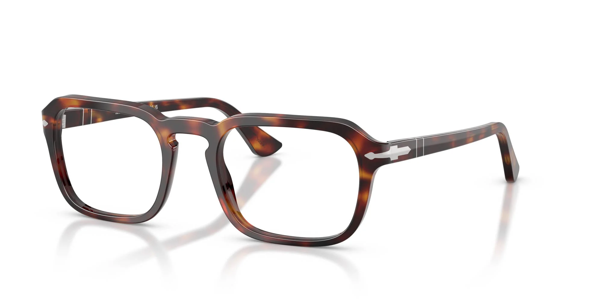 Persol PO3390V