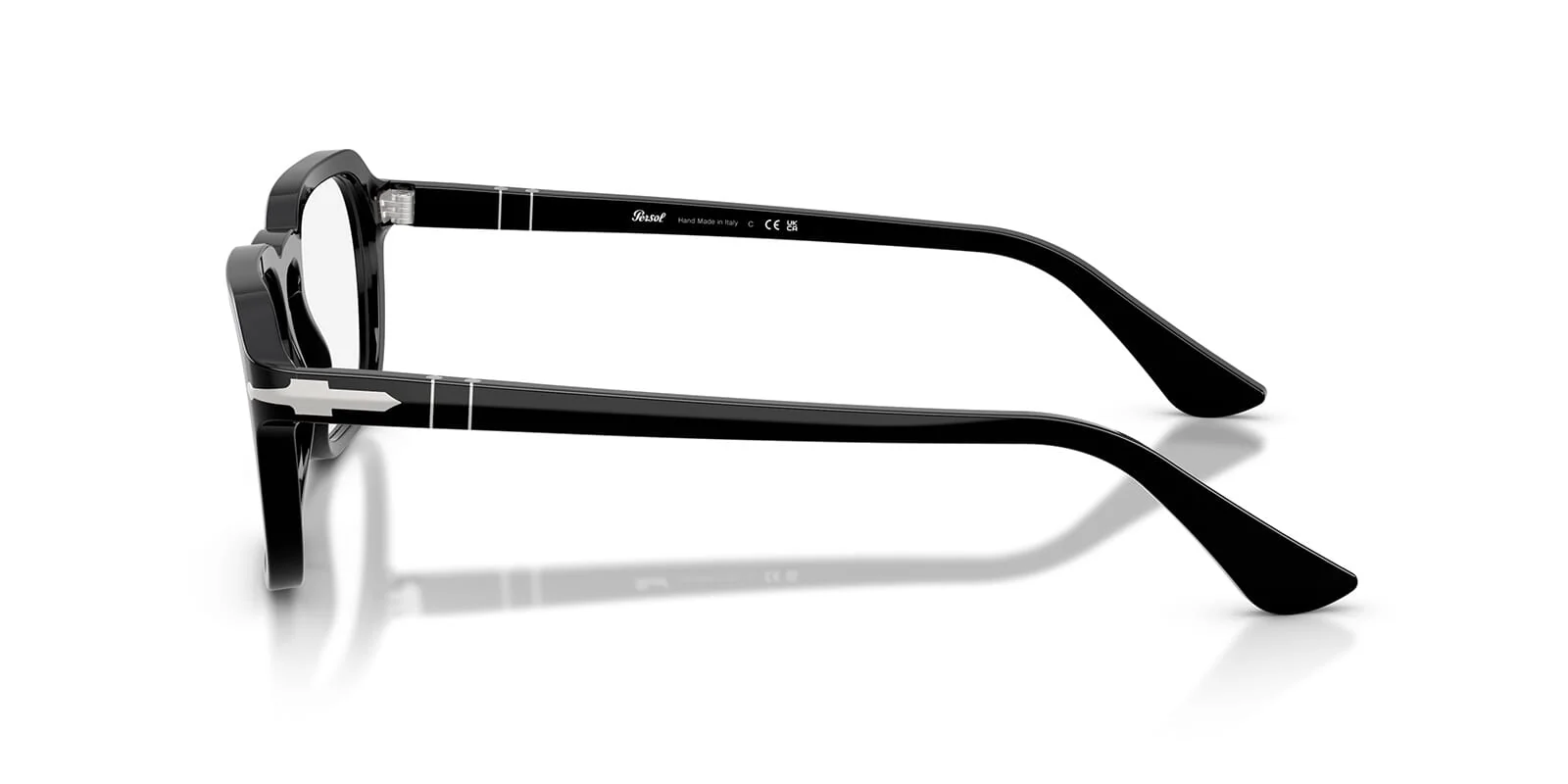 Persol PO3390V - Image 14