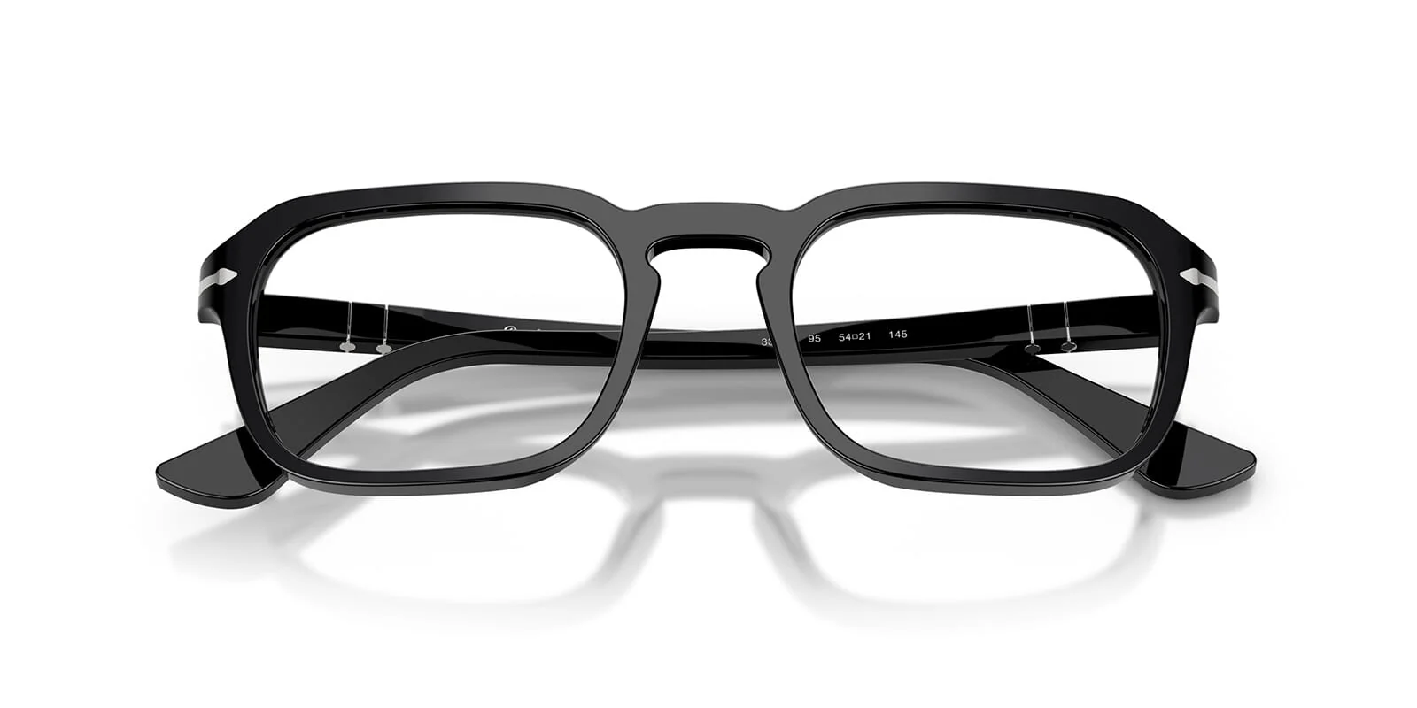 Persol PO3390V - Image 15