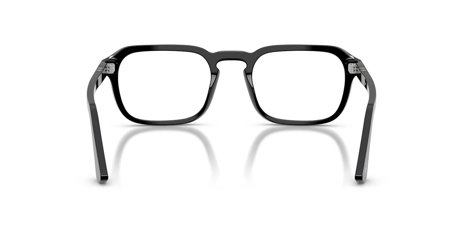 Persol PO3390V - Image 16