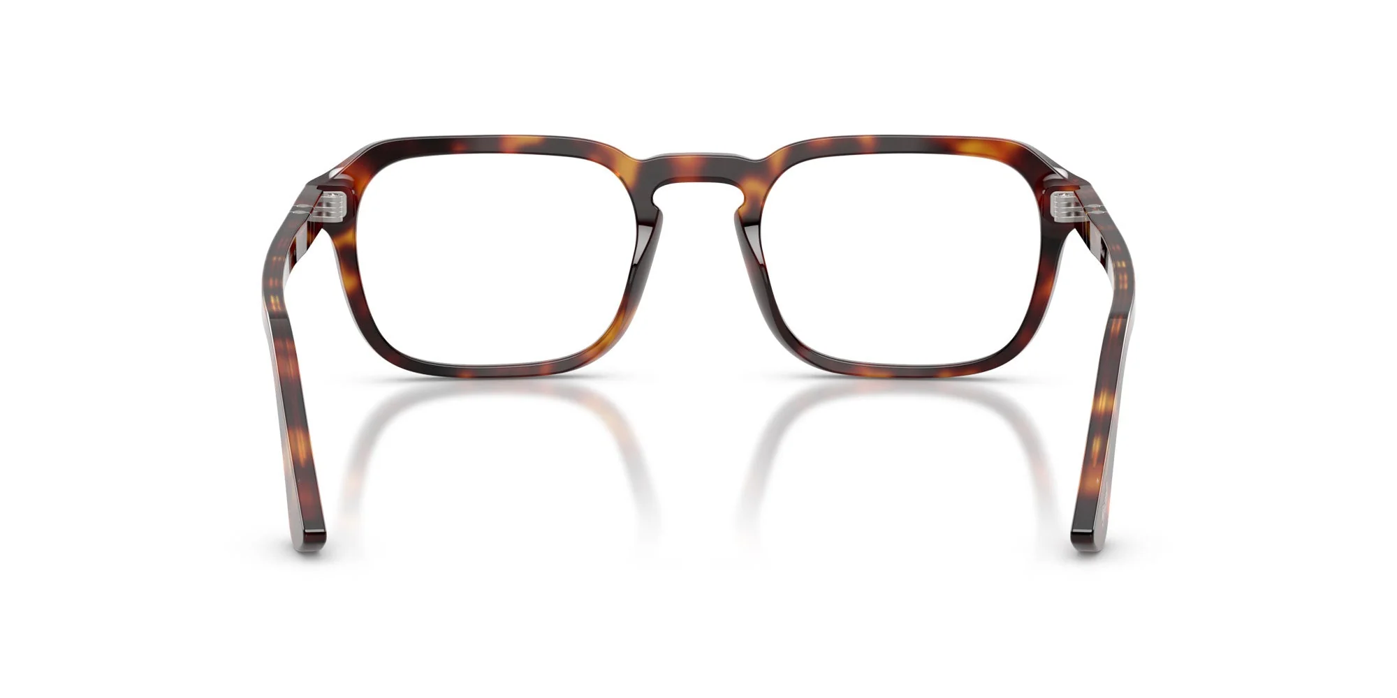 Persol PO3390V - Image 4
