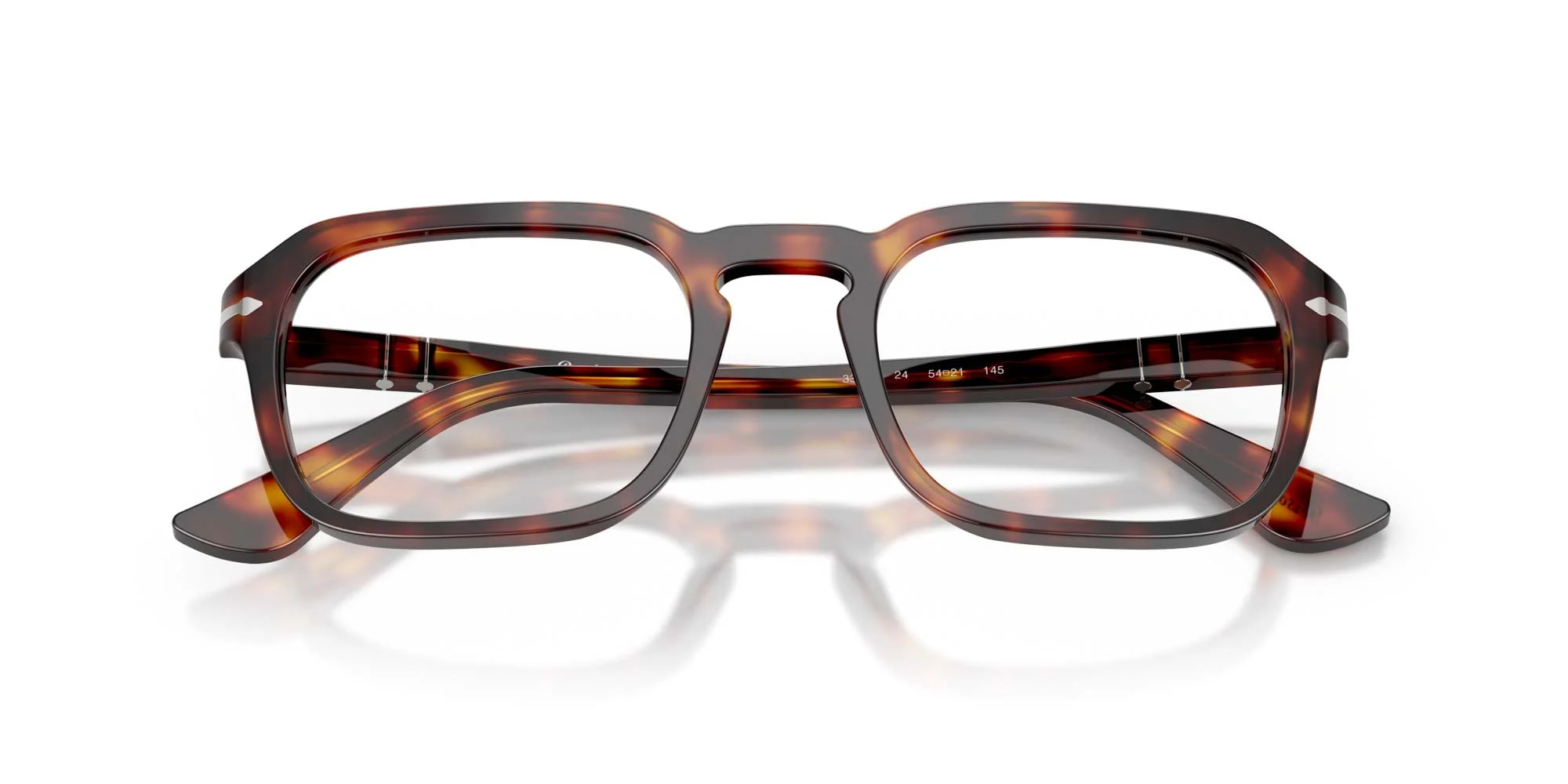 Persol PO3390V - Image 5