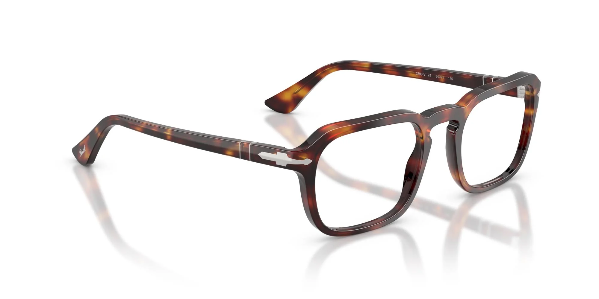 Persol PO3390V - Image 6