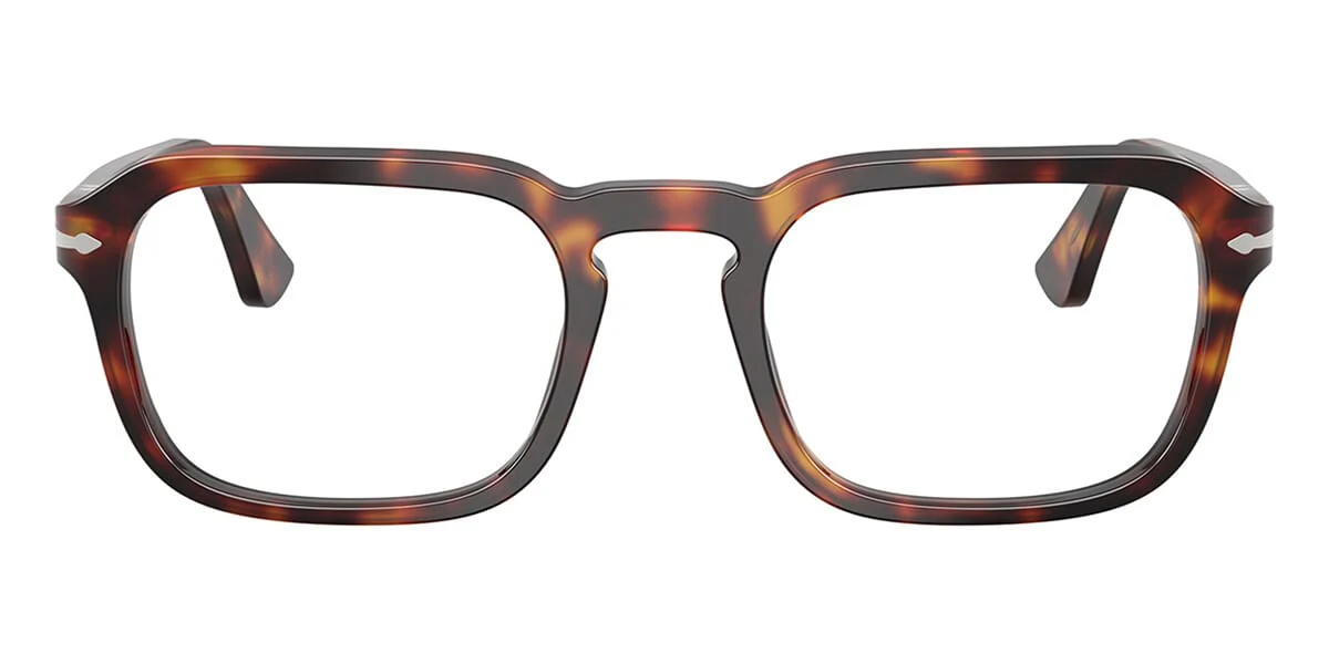 Persol PO3390V - Image 8