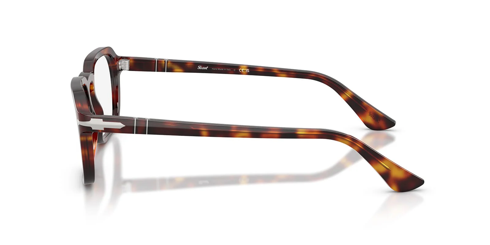 Persol PO3390V - Image 9