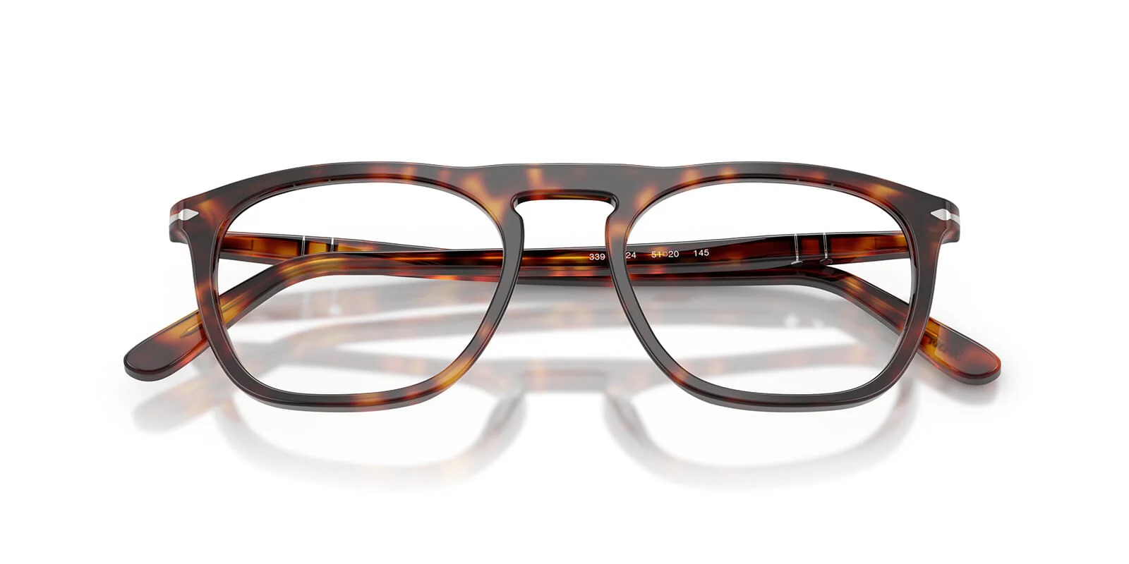 Persol PO3391V - Image 4
