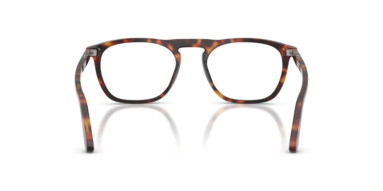 Persol PO3391V - Image 5