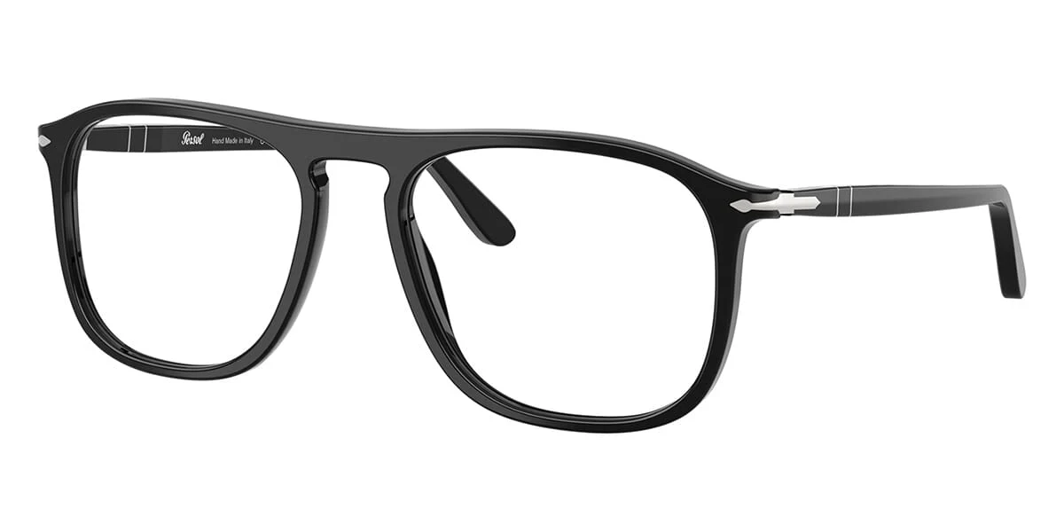Persol PO3392V
