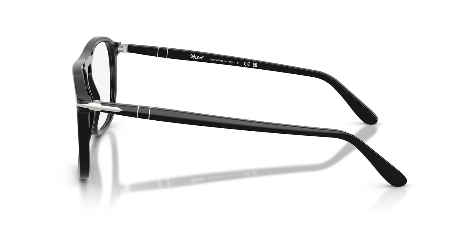 Persol PO3392V - Image 3