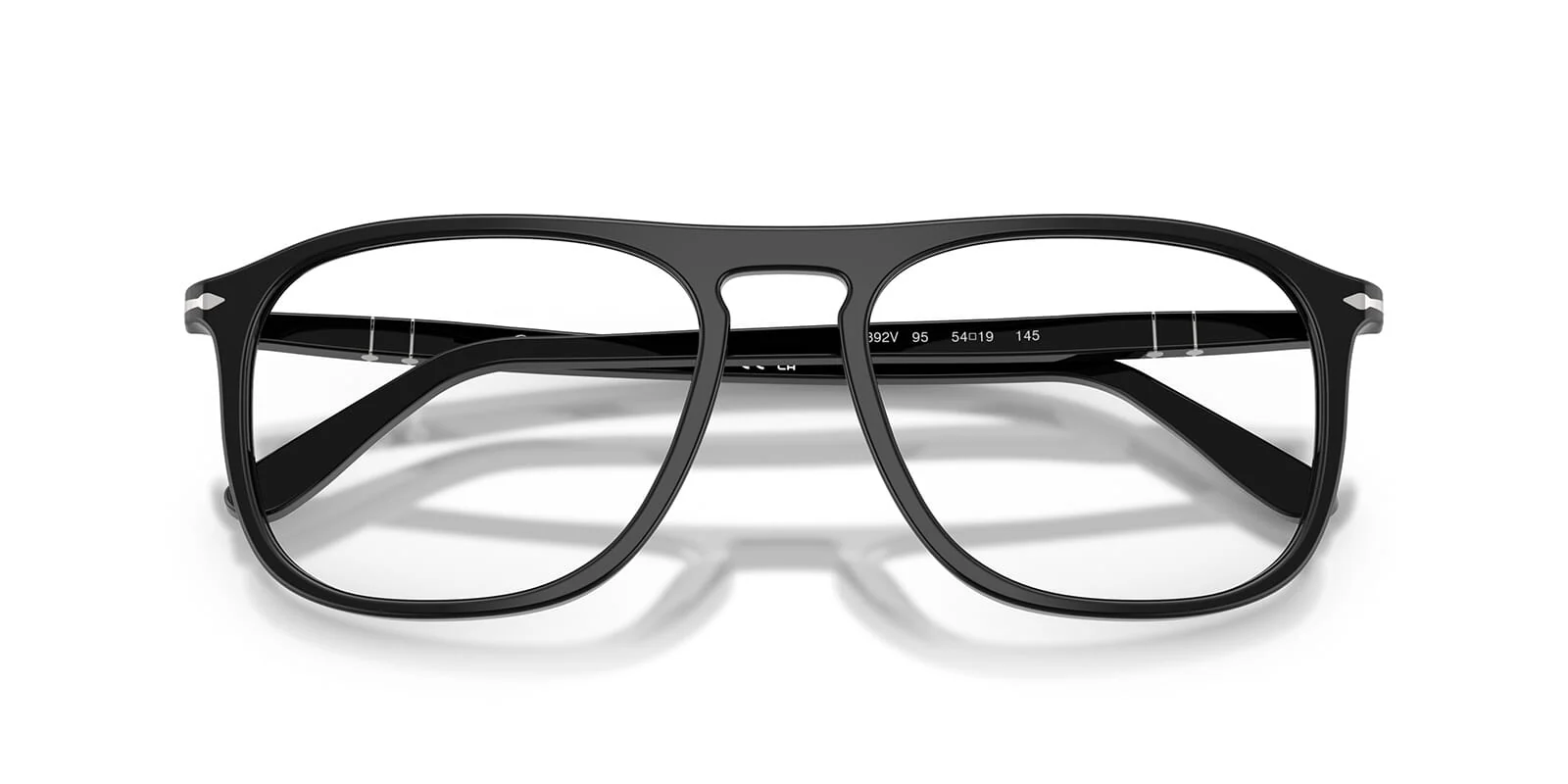 Persol PO3392V - Image 4