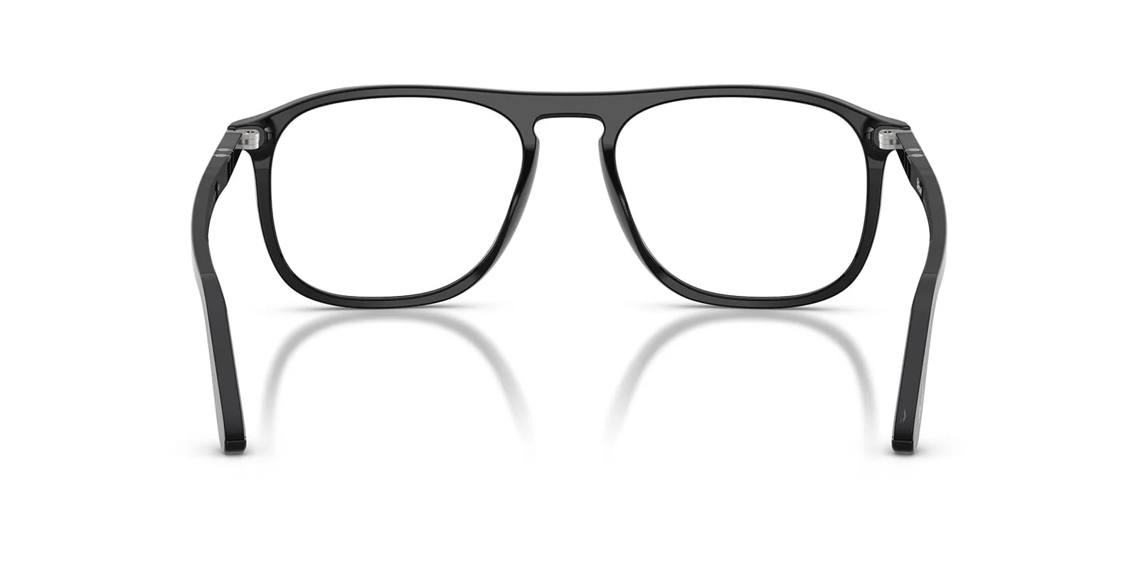 Persol PO3392V - Image 5