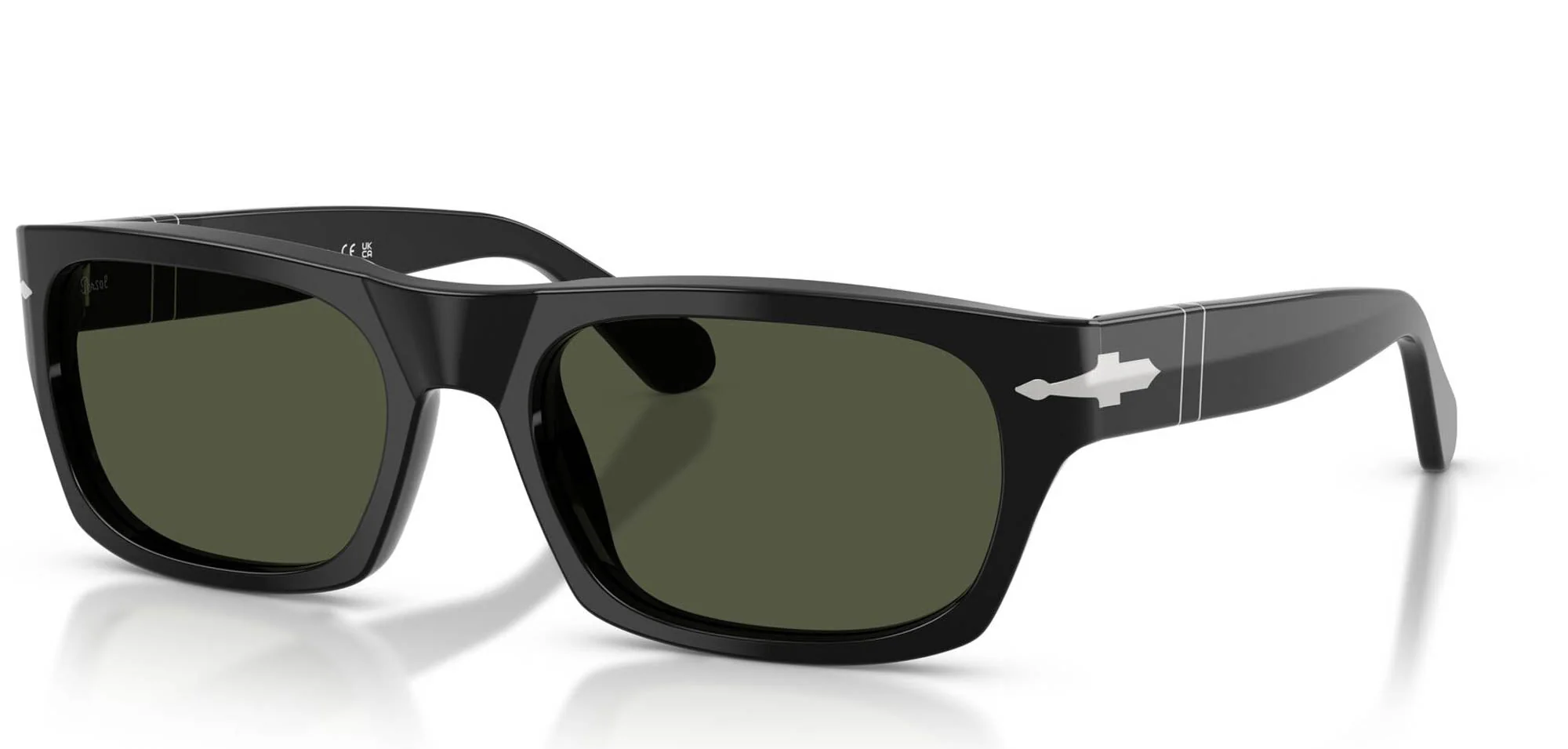 Persol PO3398S