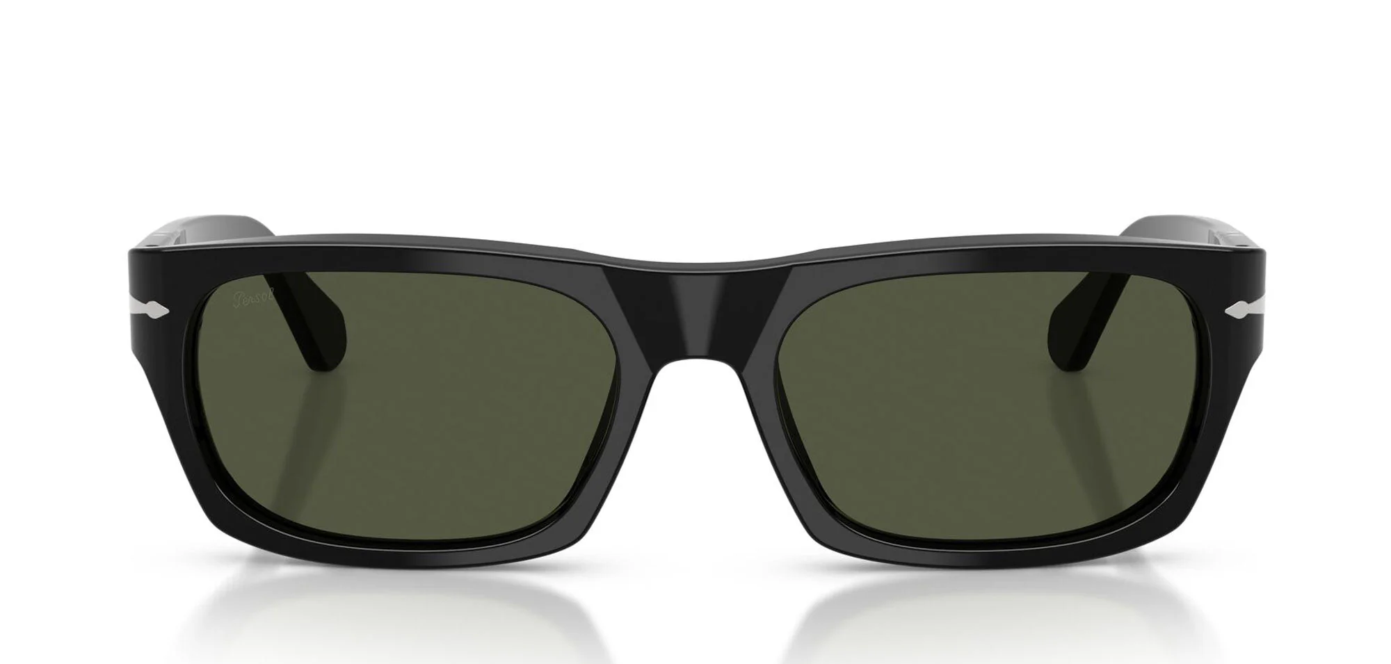 Persol PO3398S - Image 2