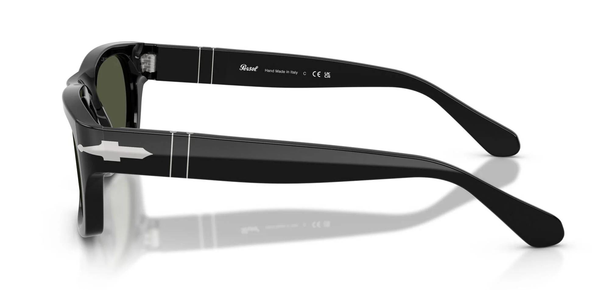 Persol PO3398S - Image 3