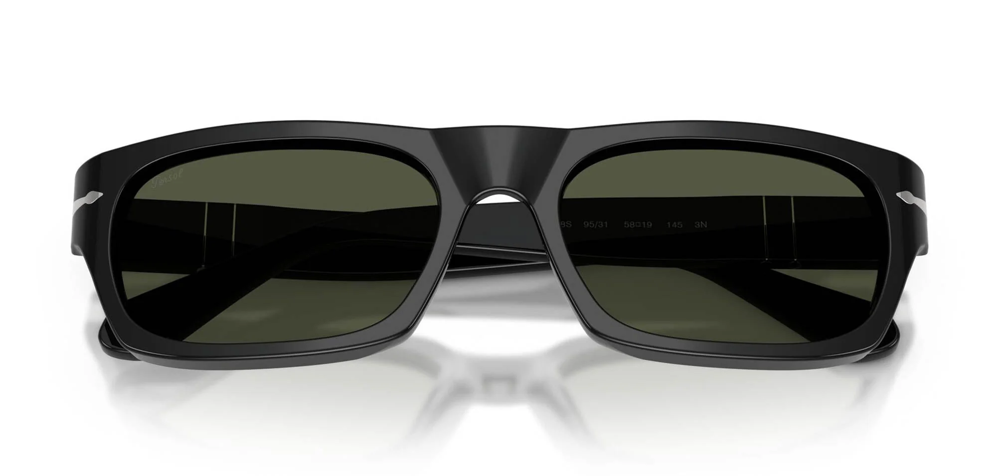 Persol PO3398S - Image 4