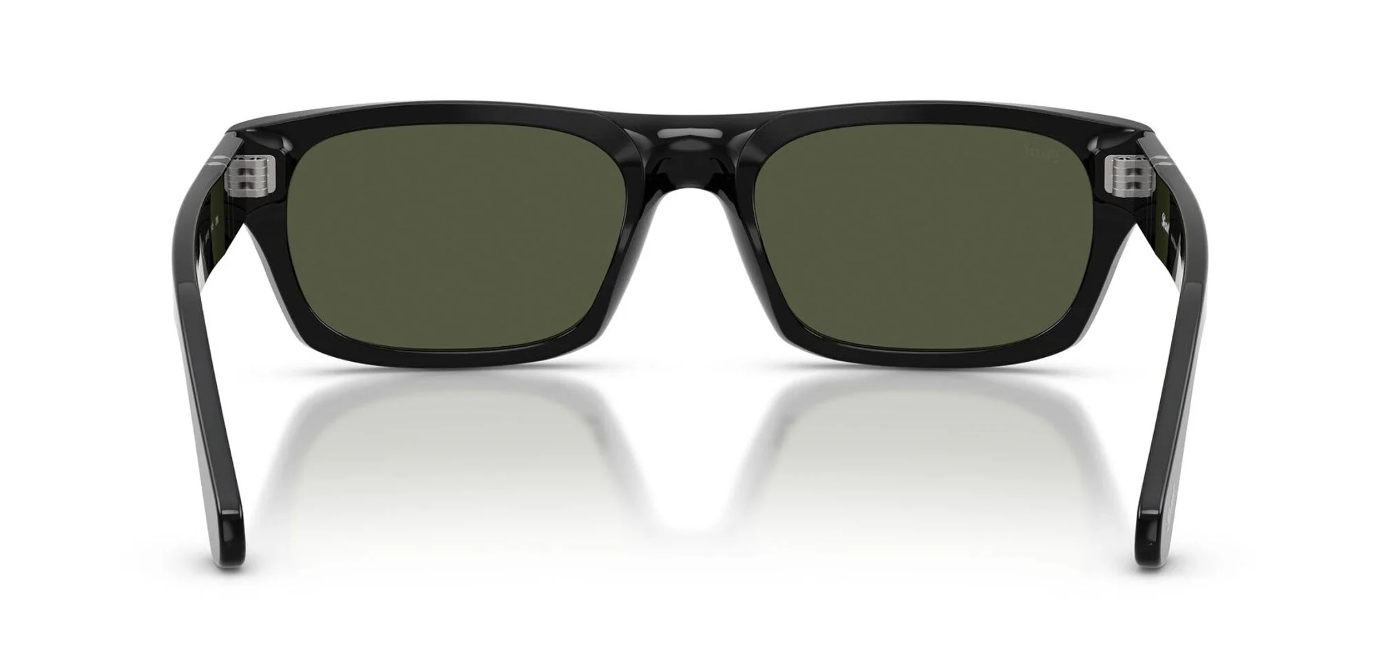 Persol PO3398S - Image 5