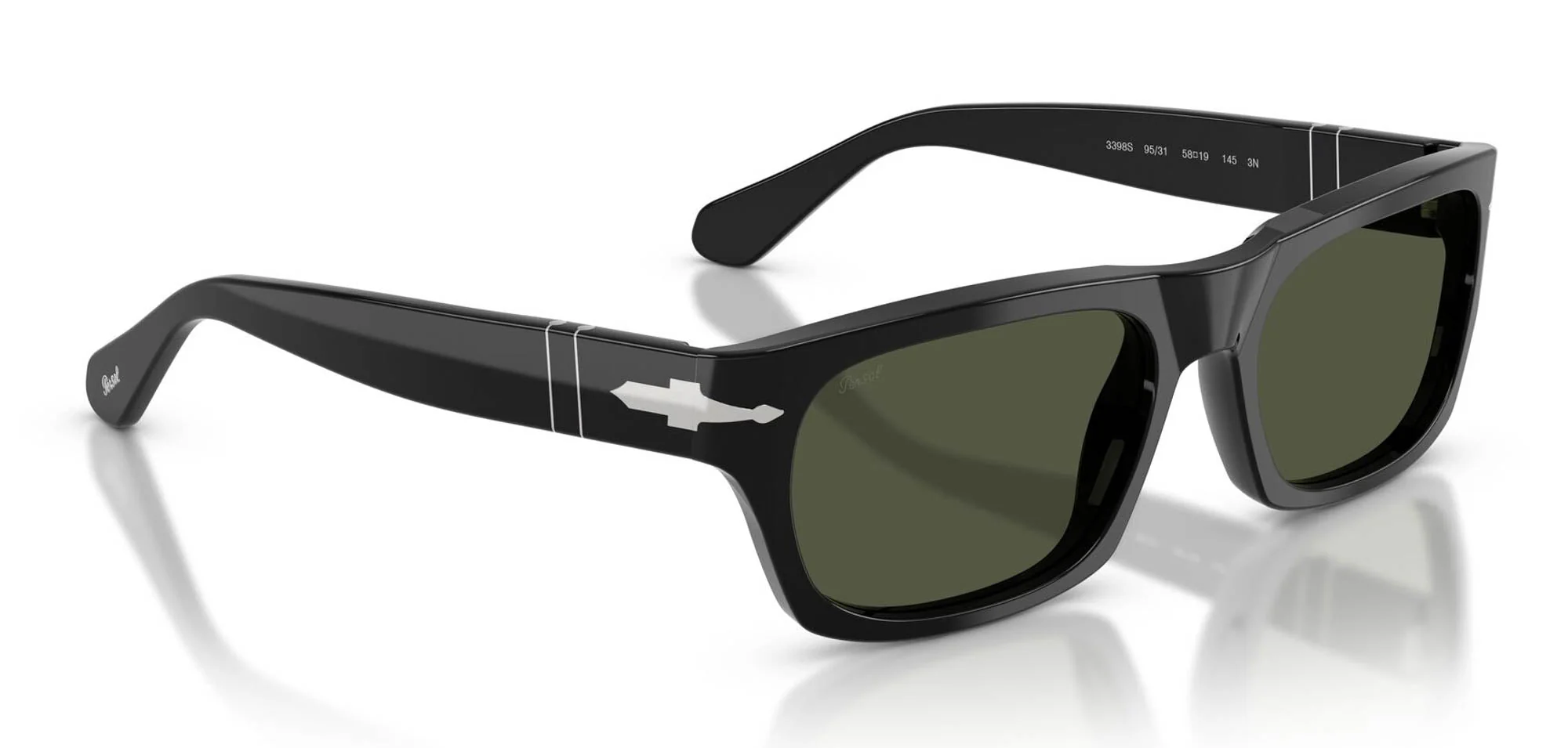 Persol PO3398S - Image 6