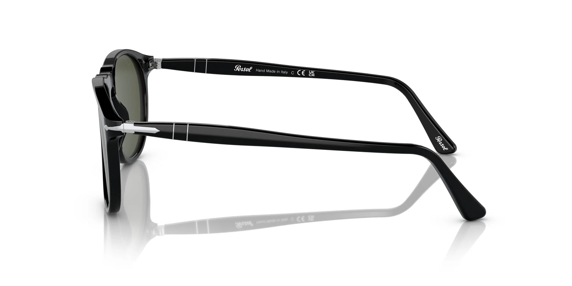 Persol PO9649S - Image 20