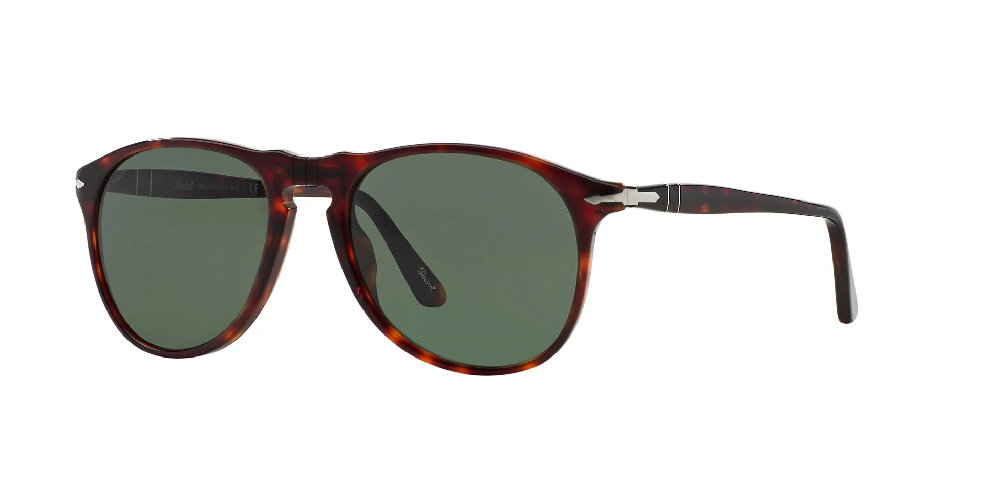 Persol PO9649S - Image 4