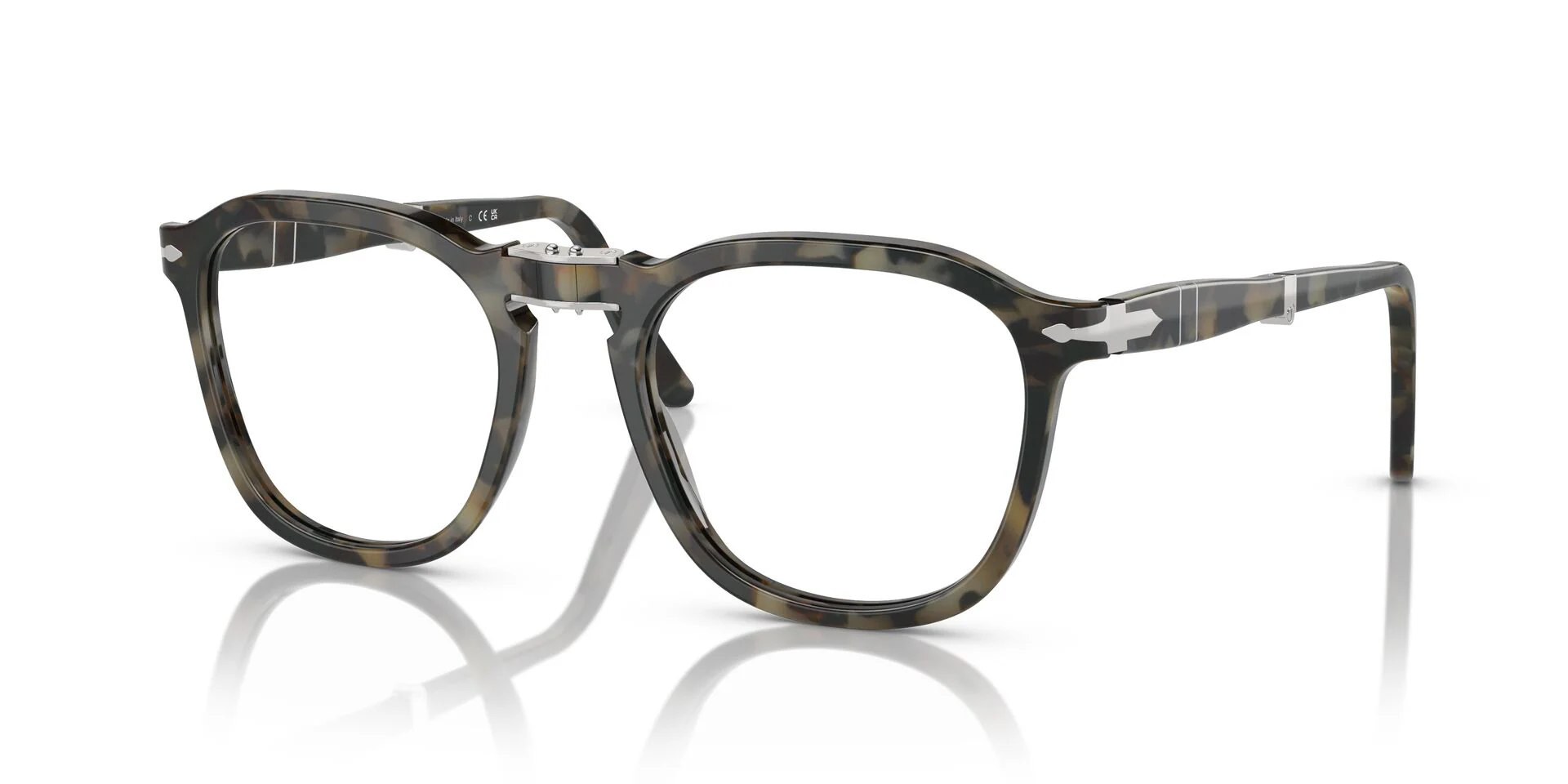 Persol Rene PO3345V