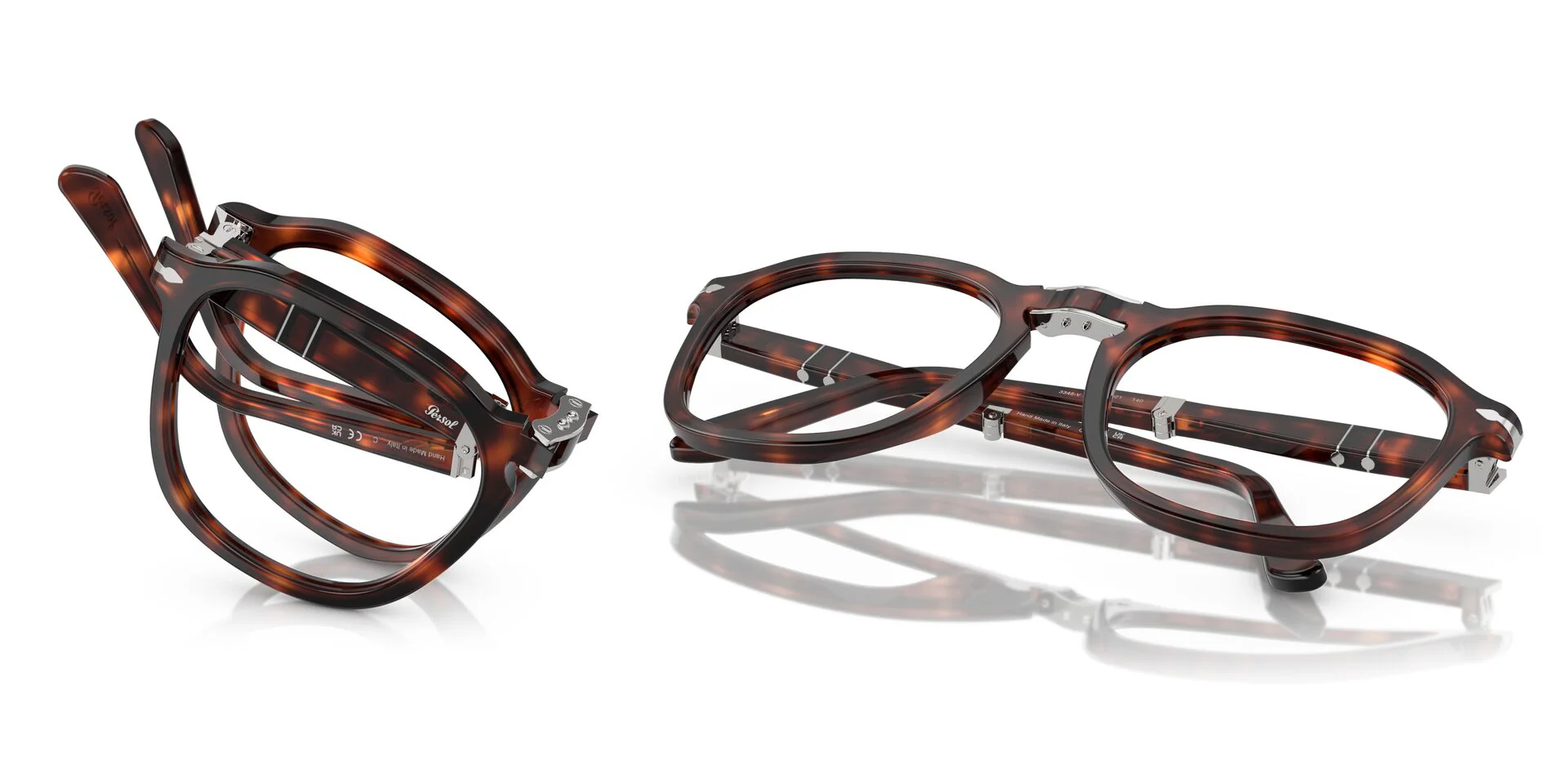 Persol Rene PO3345V - Image 10
