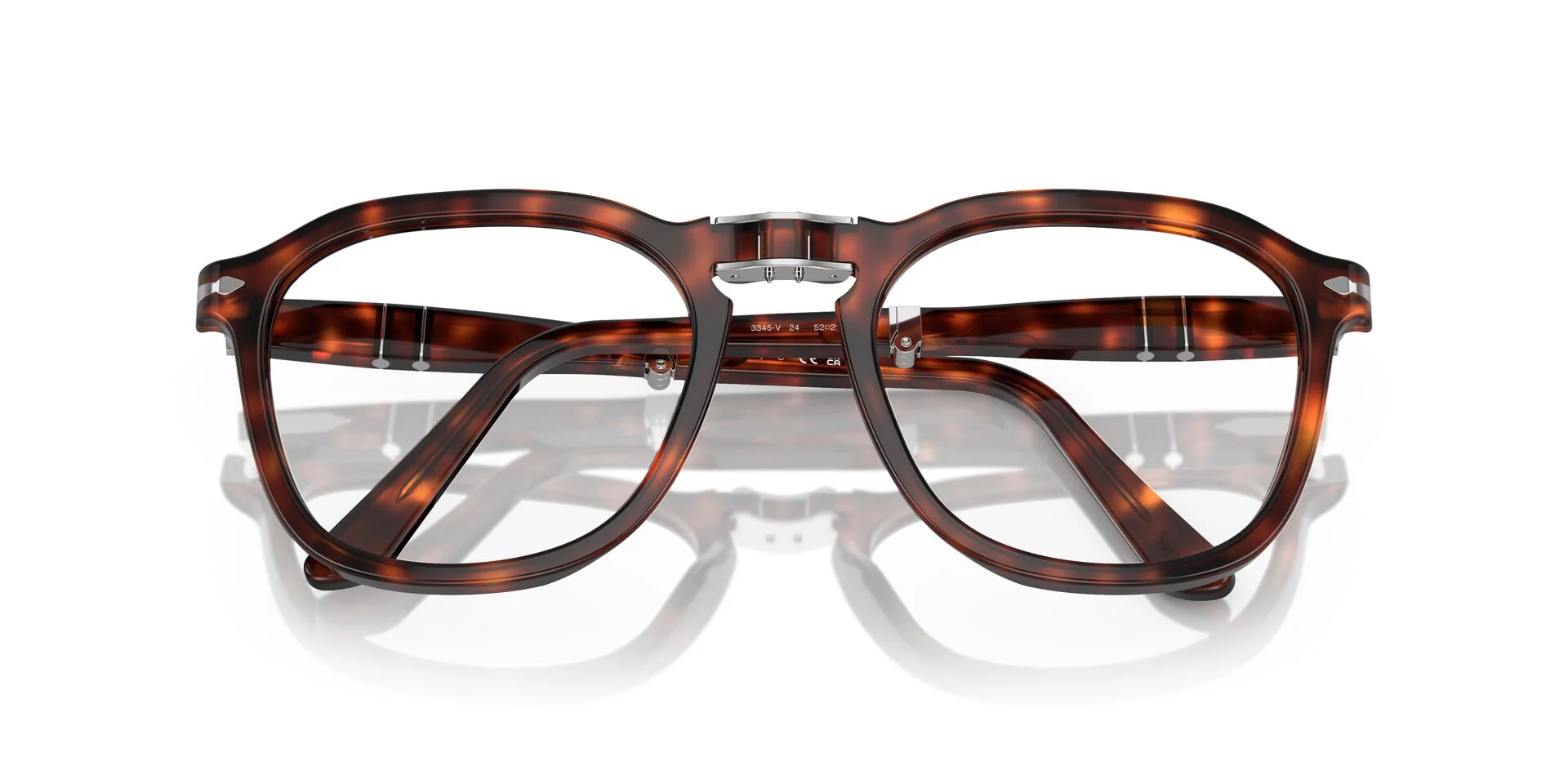 Persol Rene PO3345V - Image 14