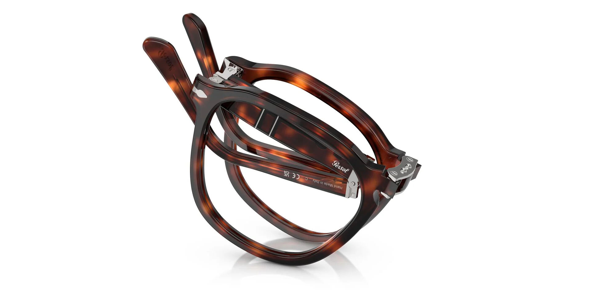 Persol Rene PO3345V - Image 16